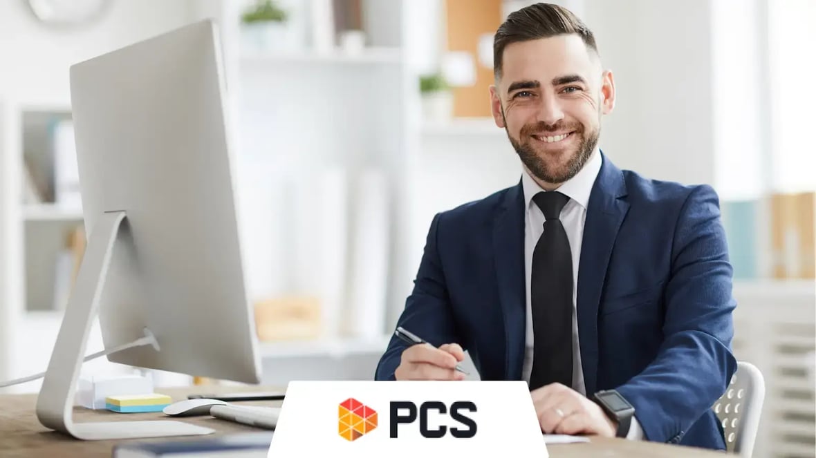 why managed services