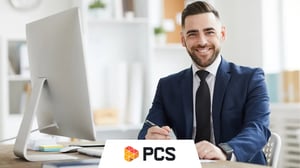 why managed services