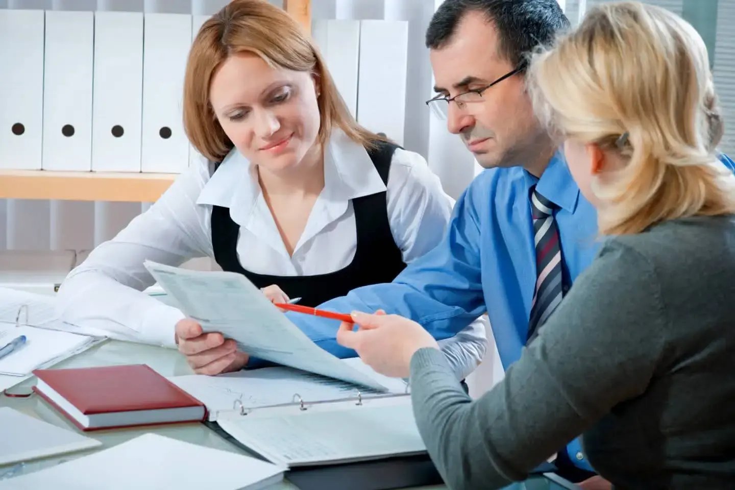 why use managed it services