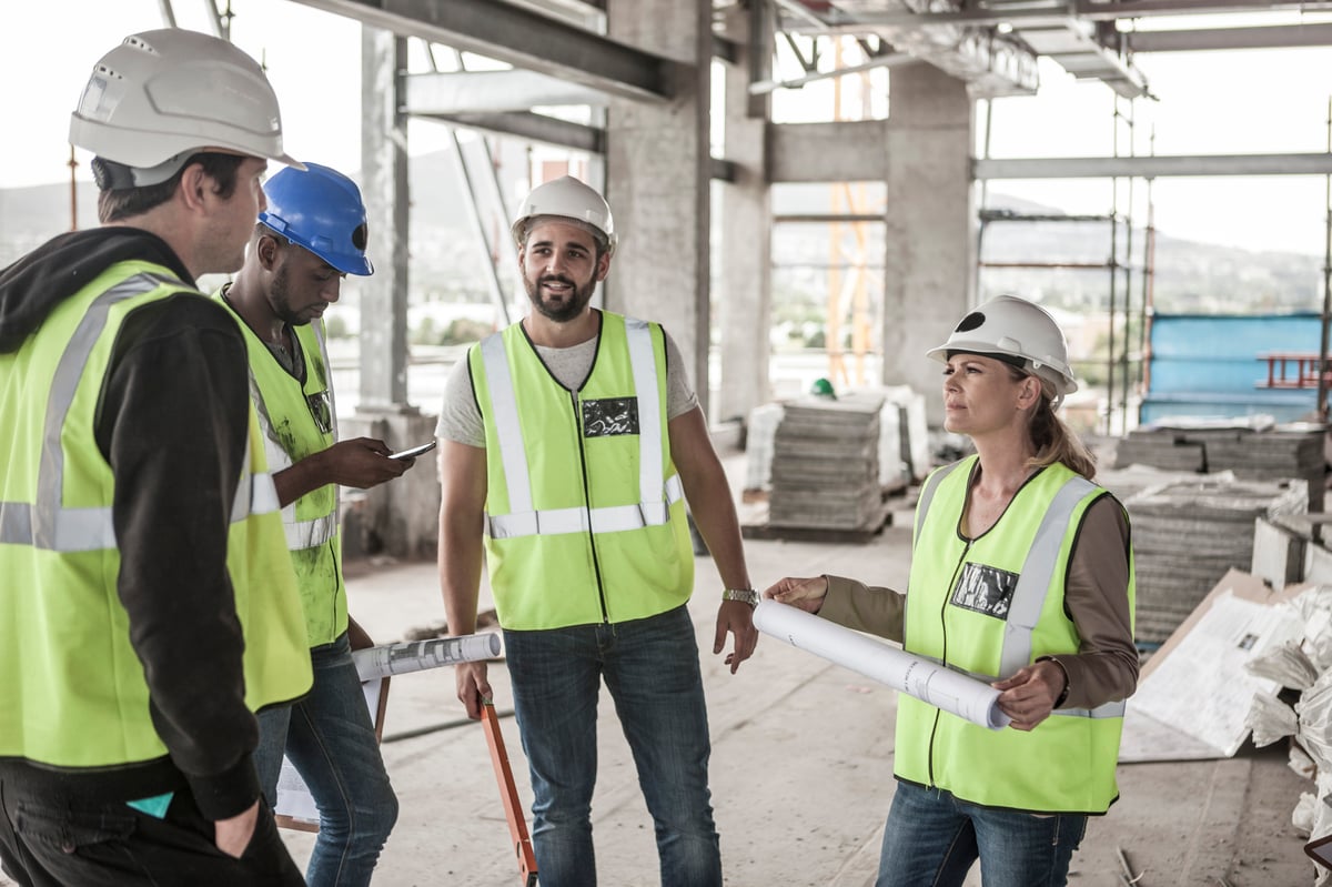construction-managed-it-services
