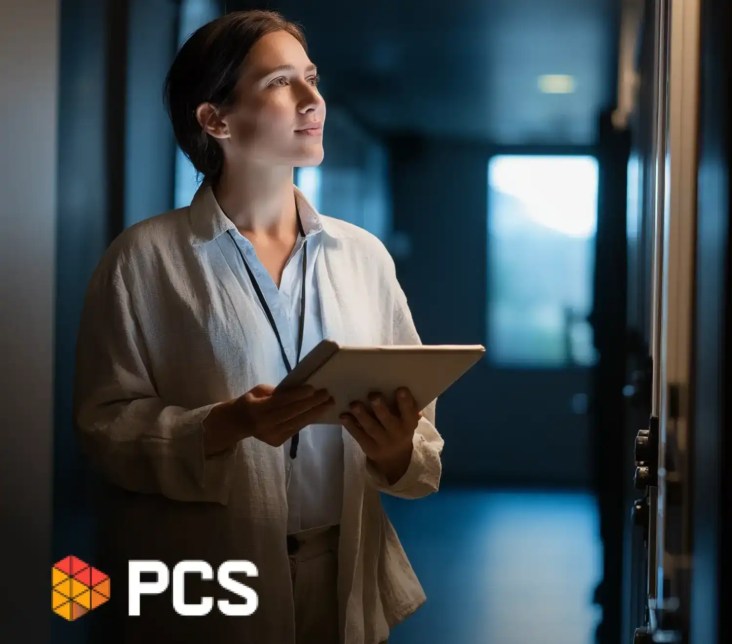 A Complete, Managed Jamf Solution Built for Your Organization