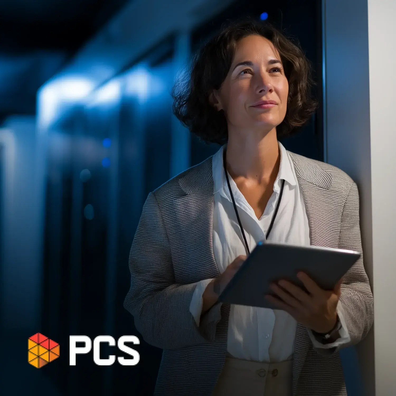 Accounting Firm IT Services