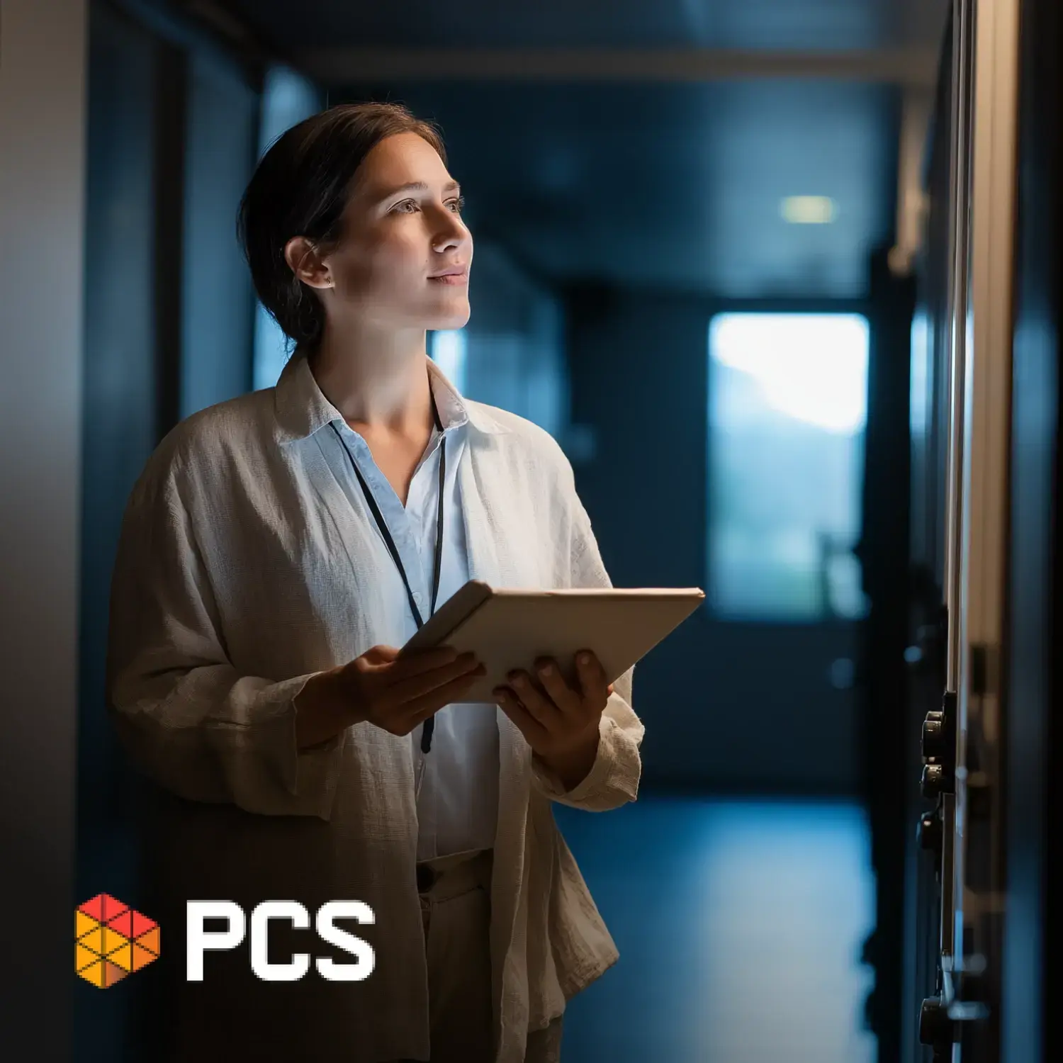 Architecture & Engineering IT Staffing