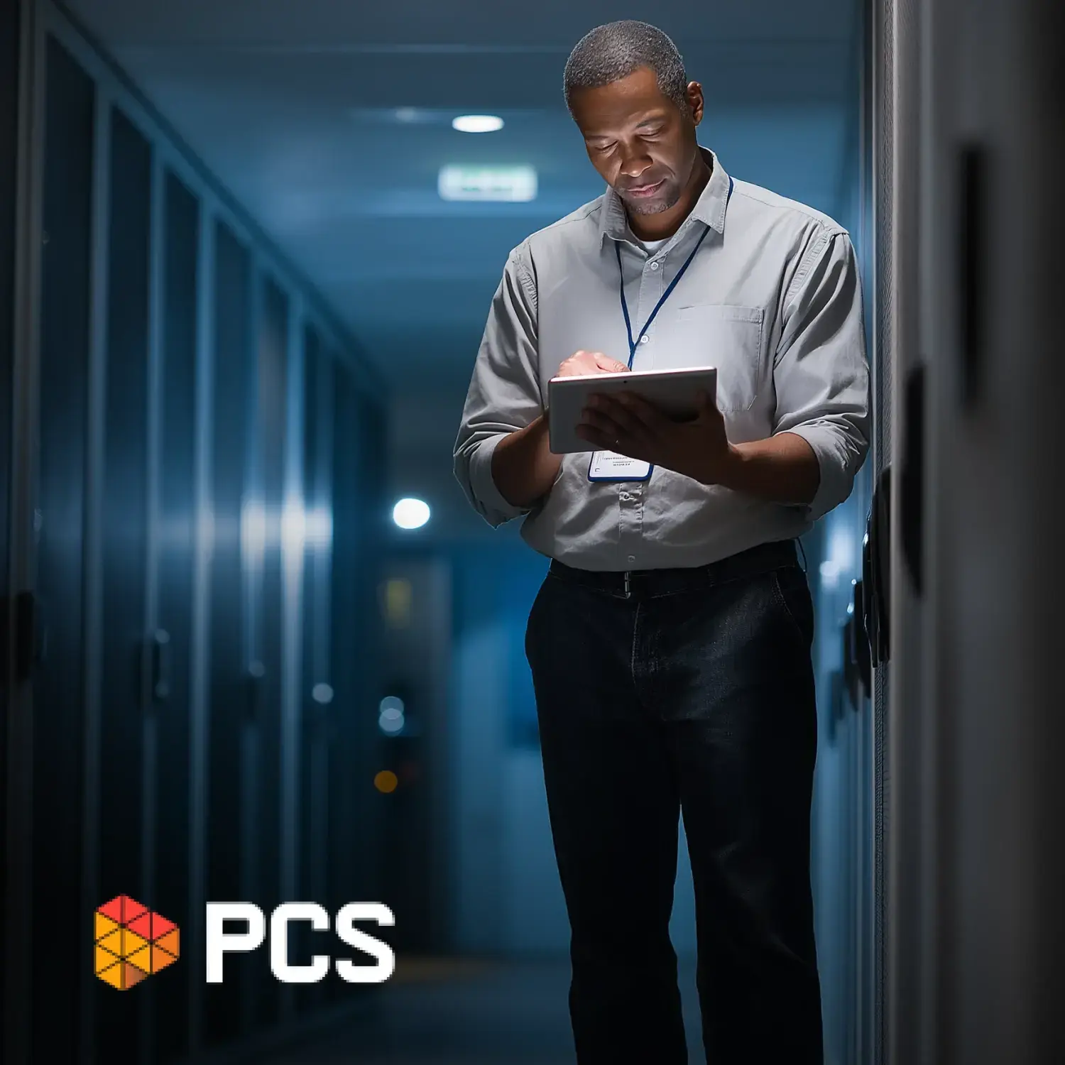 Architecture & Engineering IT Staffing