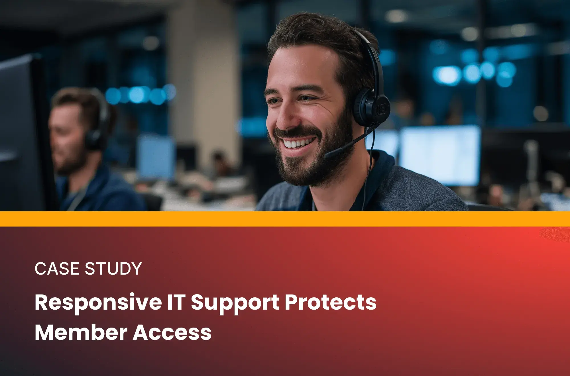 Case Study Cover Image (1)-1