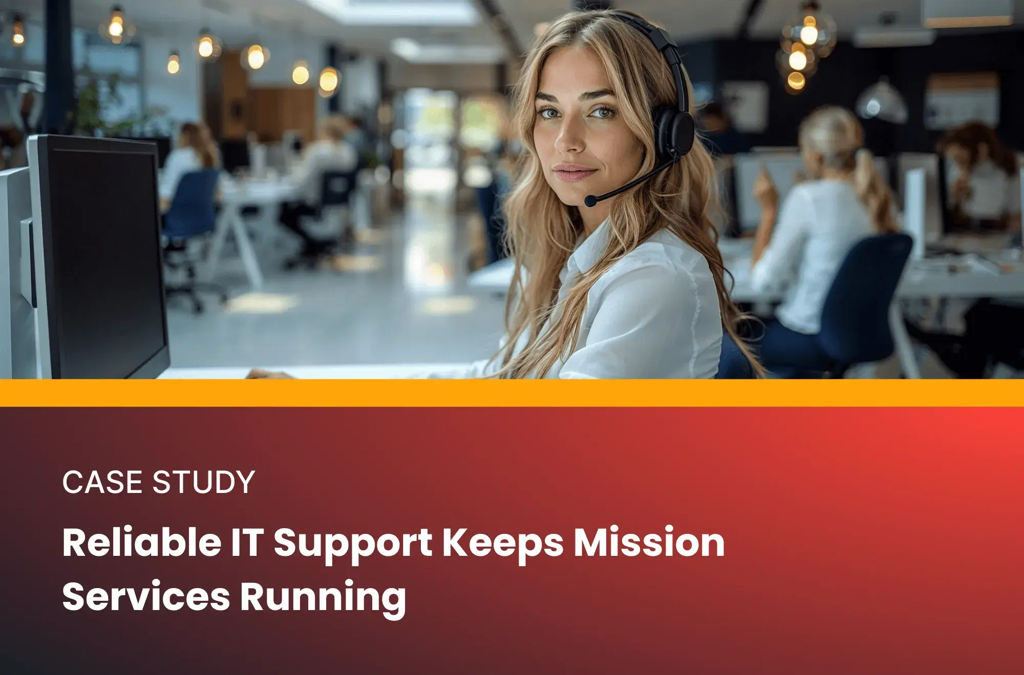 Case Study Cover Image