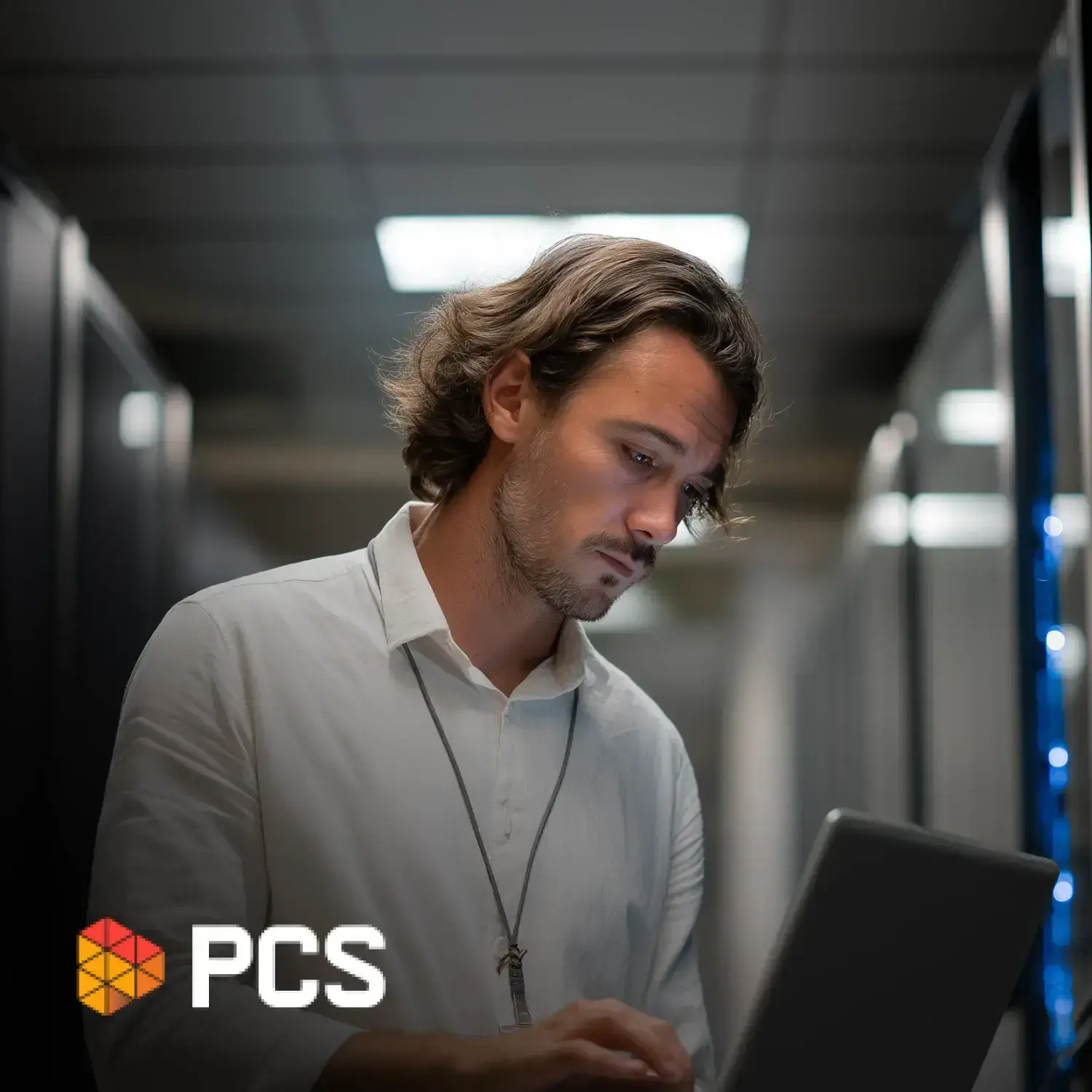 Cloud Consulting service Cloud Consulting service