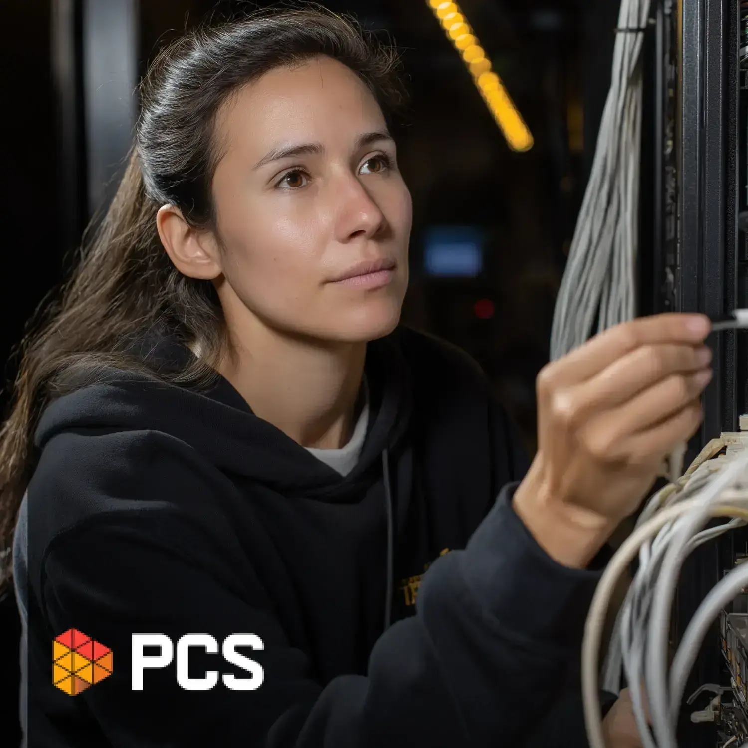 Cloud Desktop Services