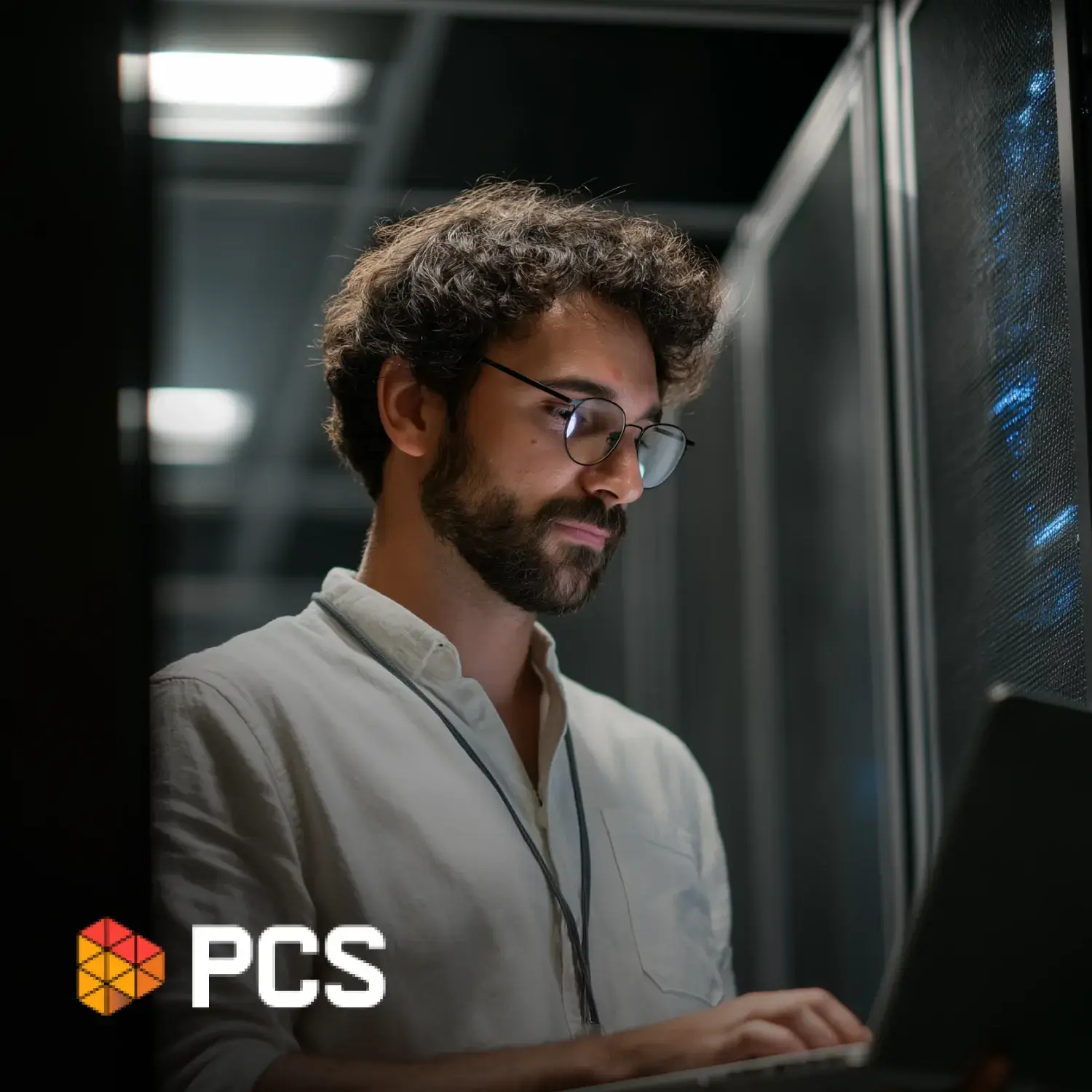 Cloud Migration Solutions Cloud Migration Solutions