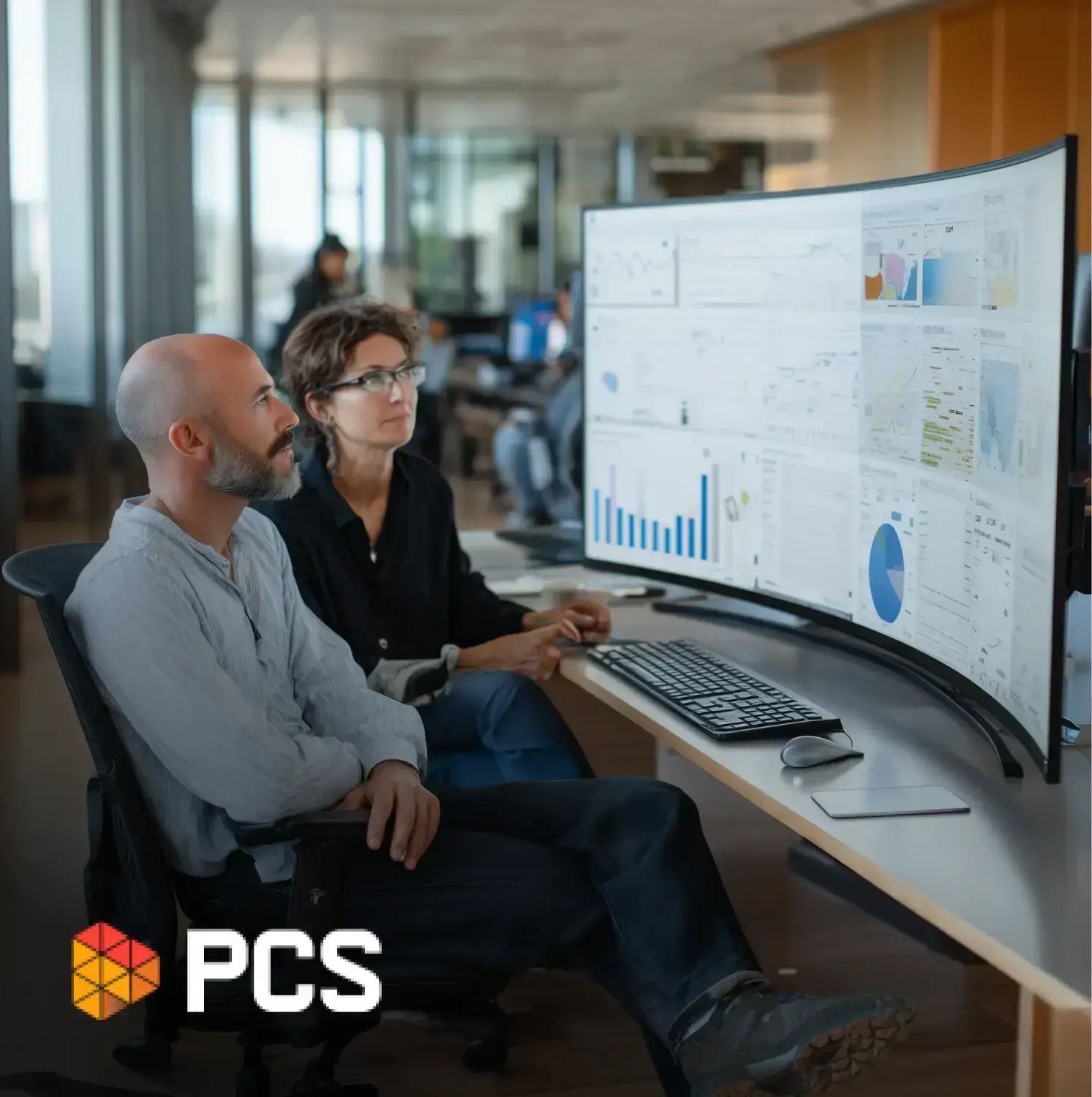 Cloud Migration Cloud Migration