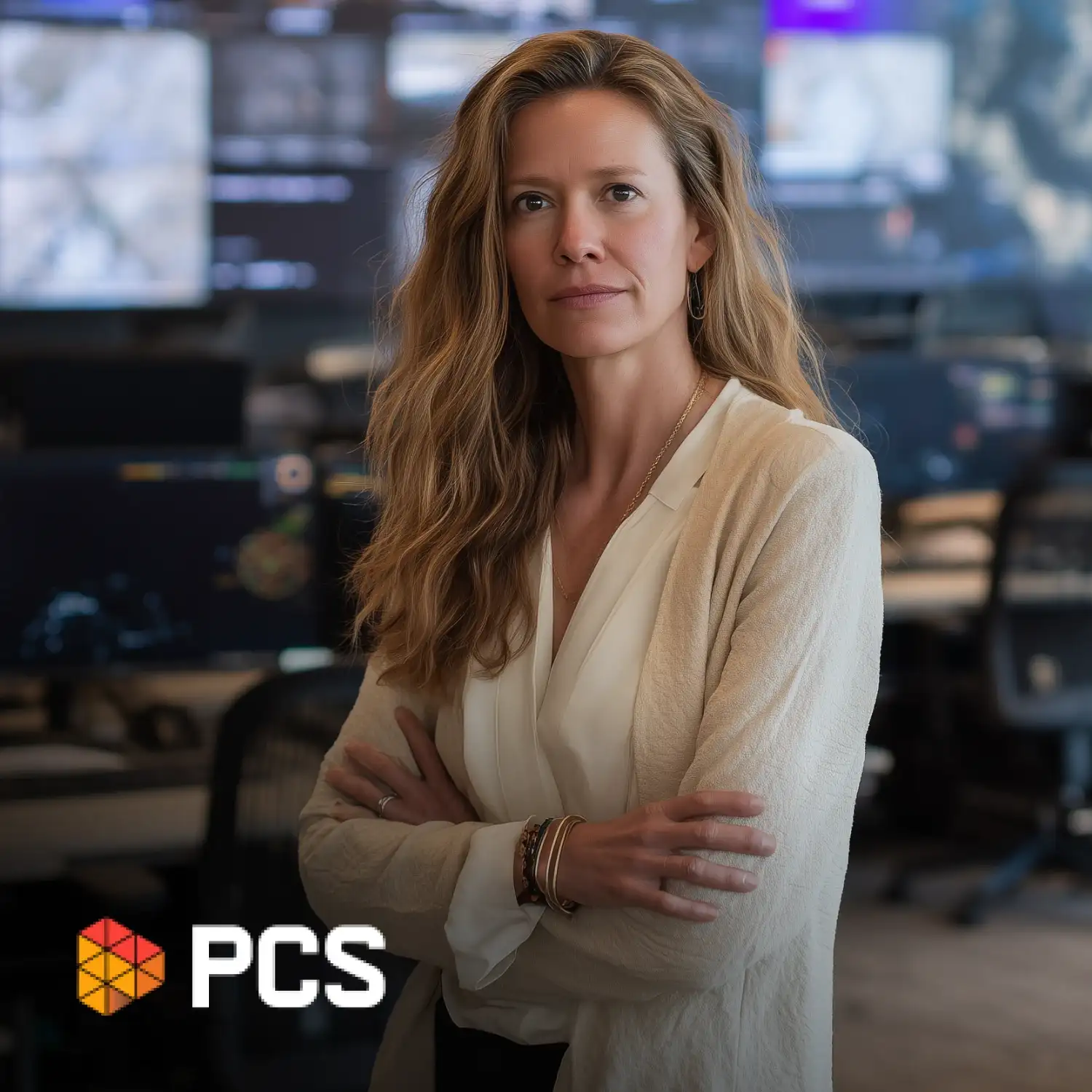 Compliance it Services Compliance it Services