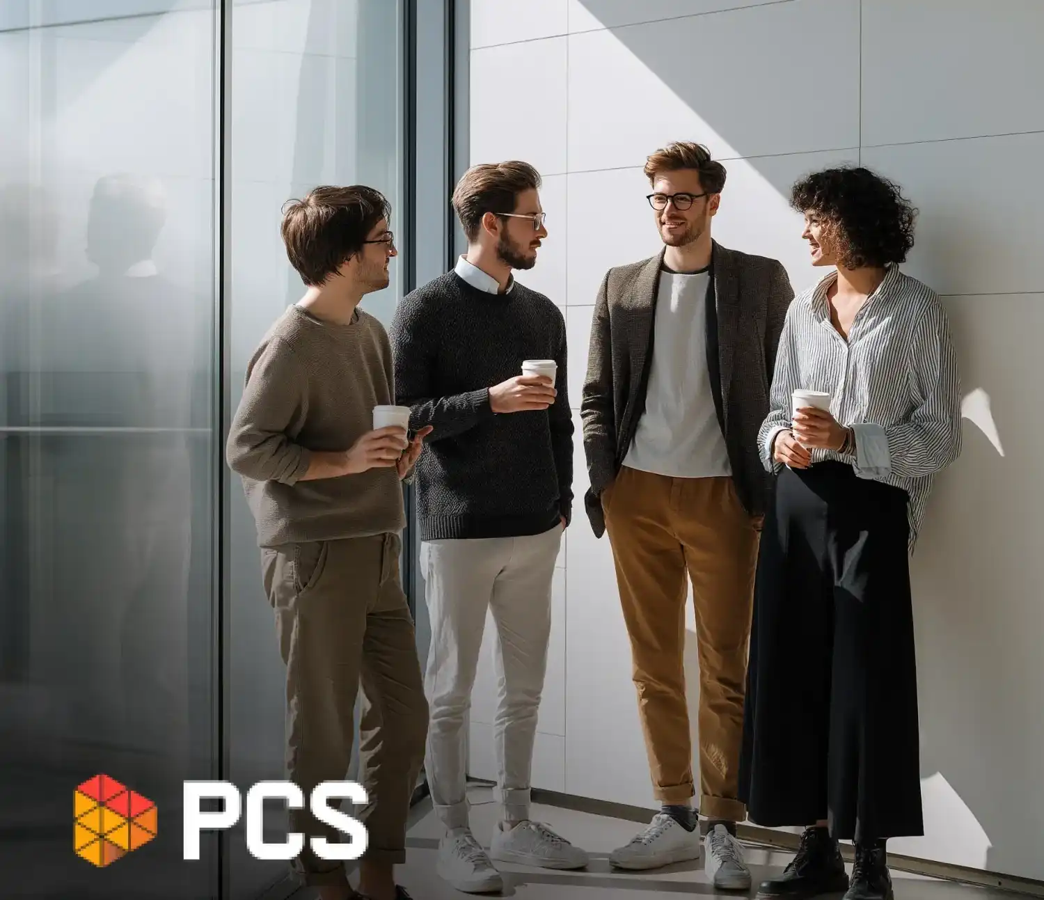 Comprehensive, Personalized Backup-as-a-Service Features