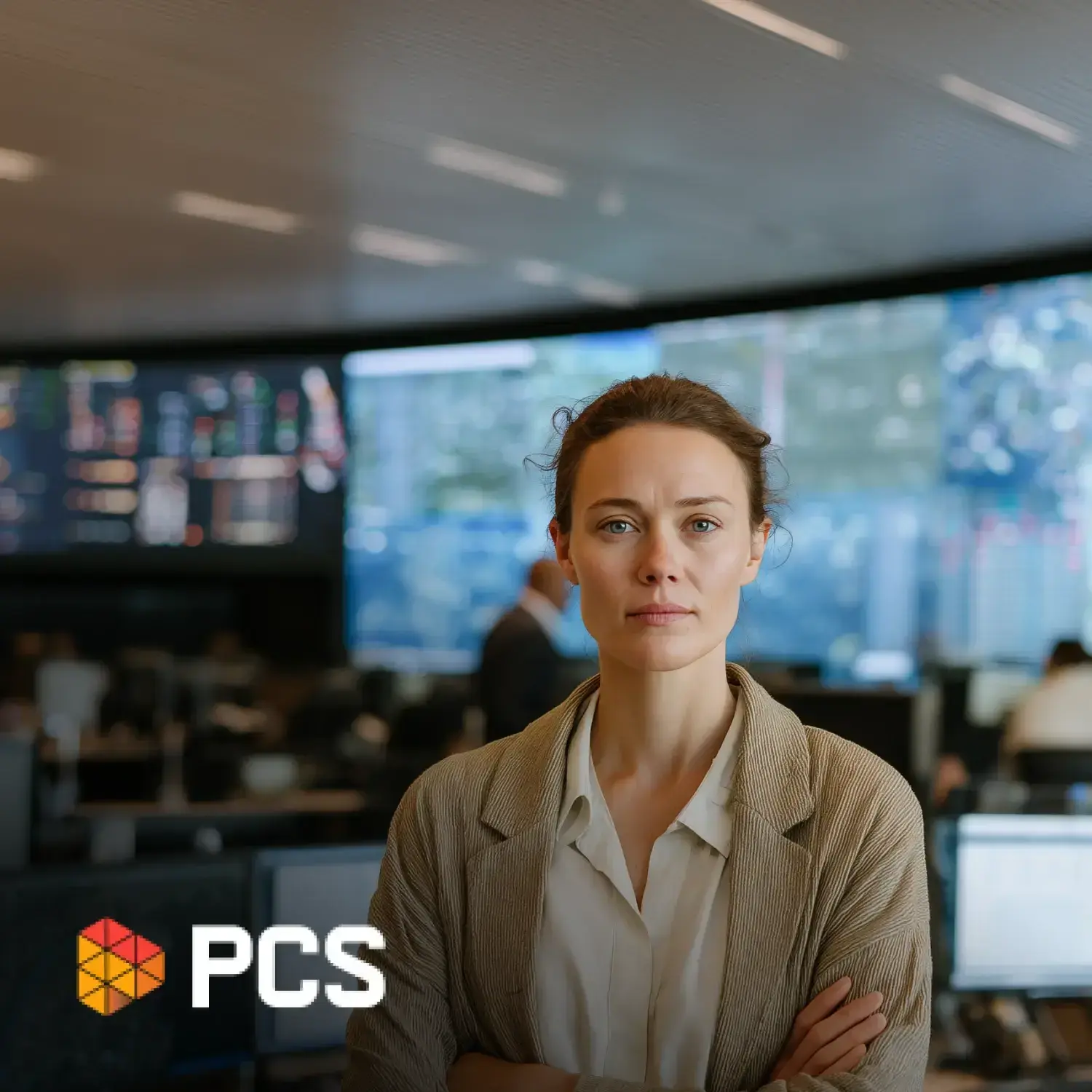 Cybersecurity Consulting Services Cybersecurity Consulting Services