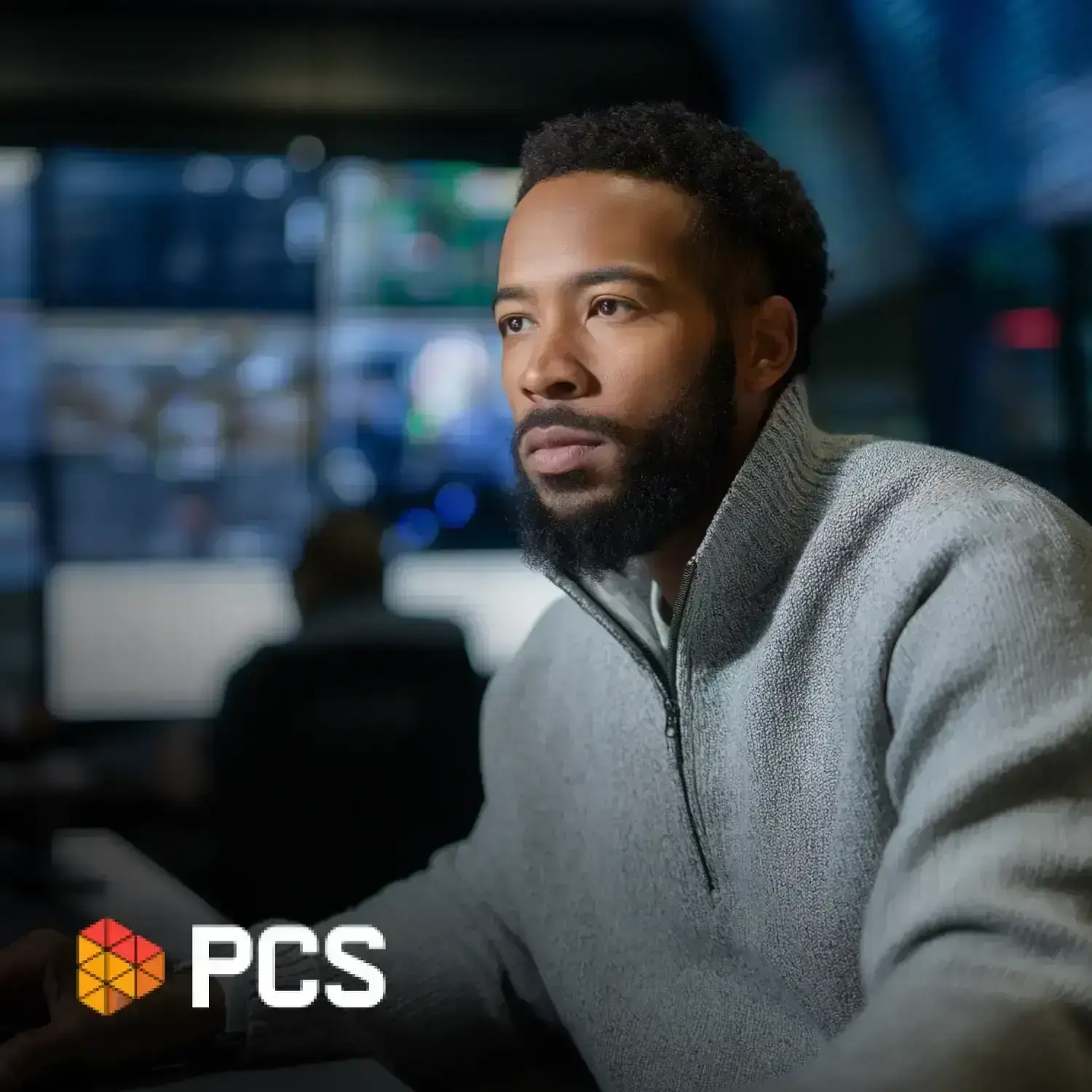 Data Breach Prevention Services