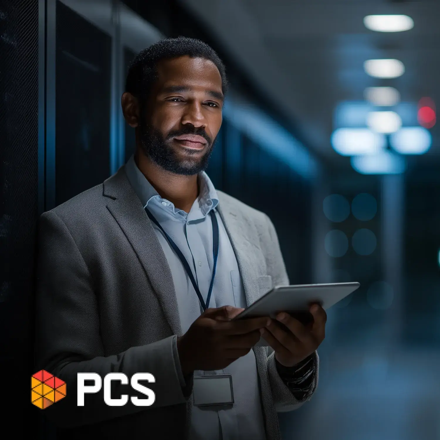 Education IT Staffing Solutions