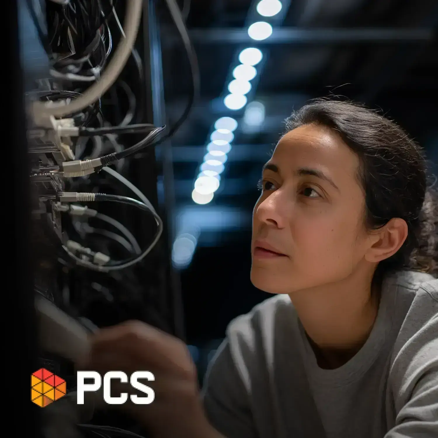 FTC Safeguards Compliance