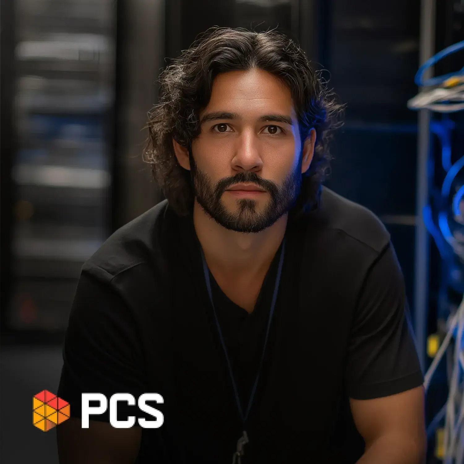 Healthcare IT Services Healthcare IT Services