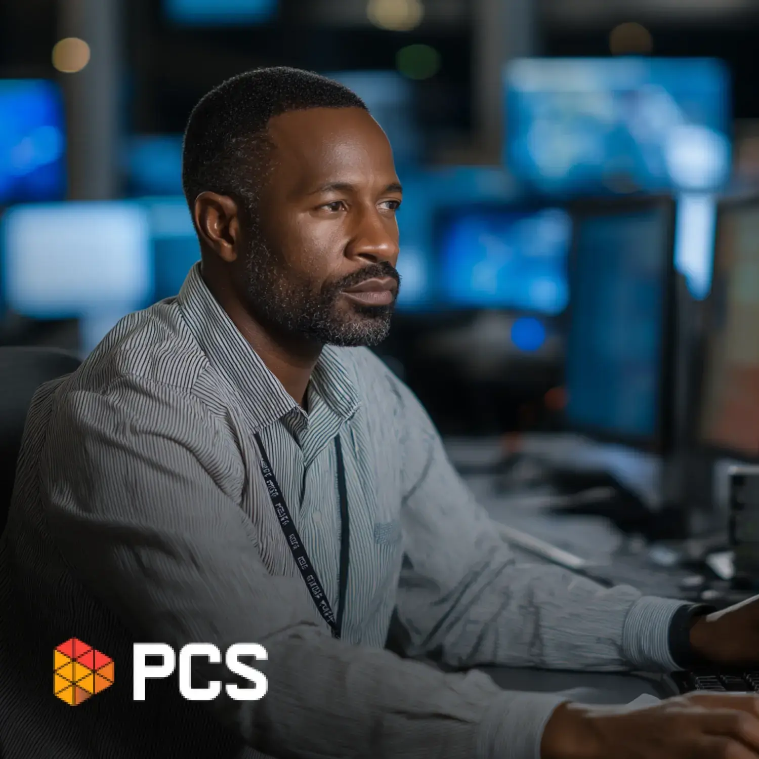 Healthcare IT Healthcare IT