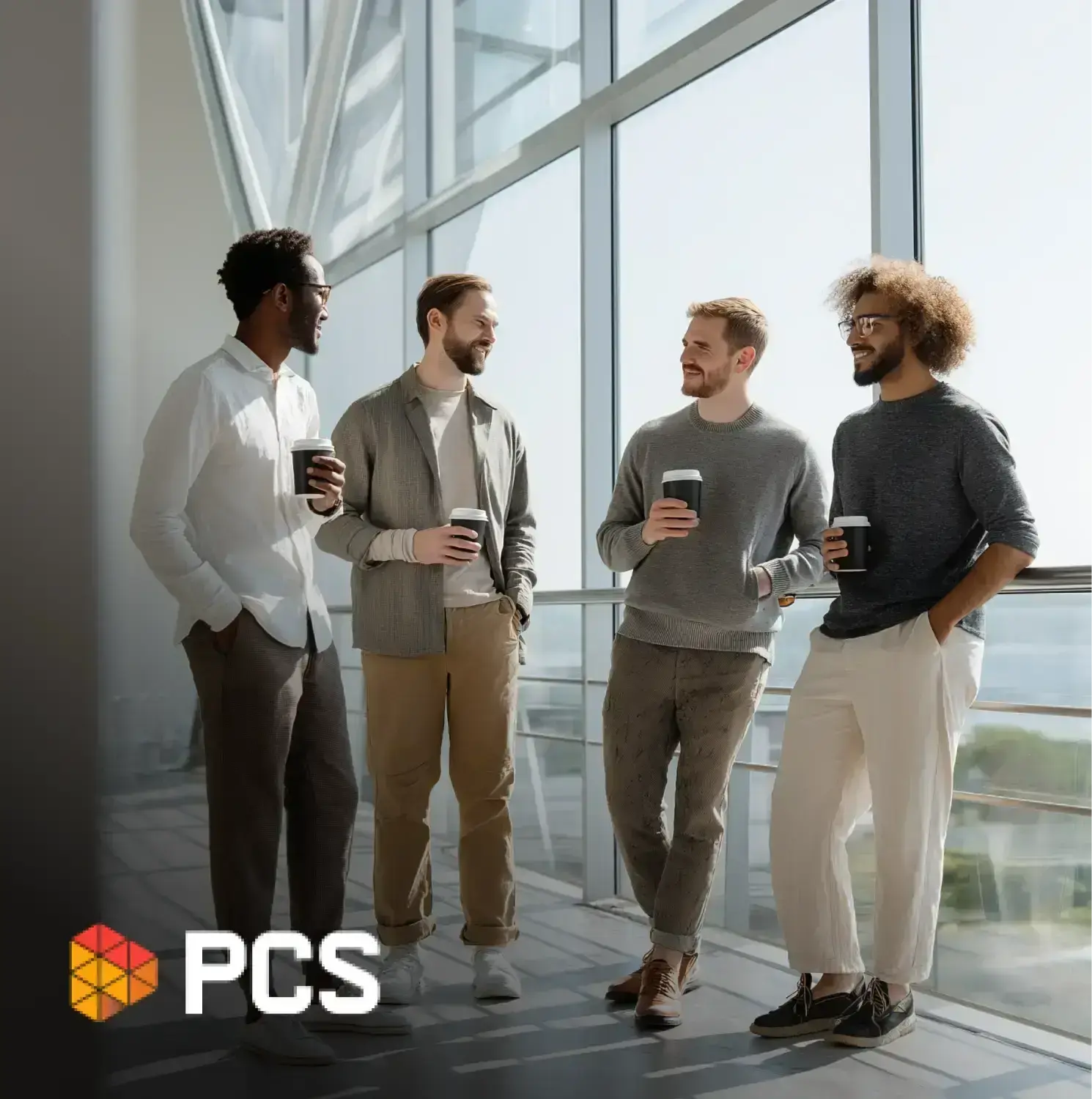 IT Budgeting Services