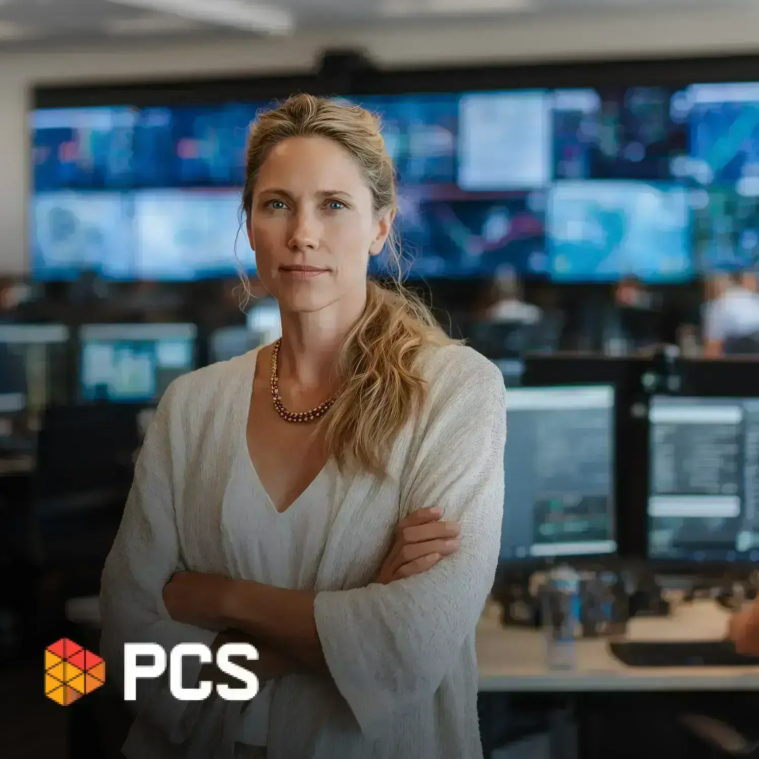 IT Services by Industry IT Services by Industry