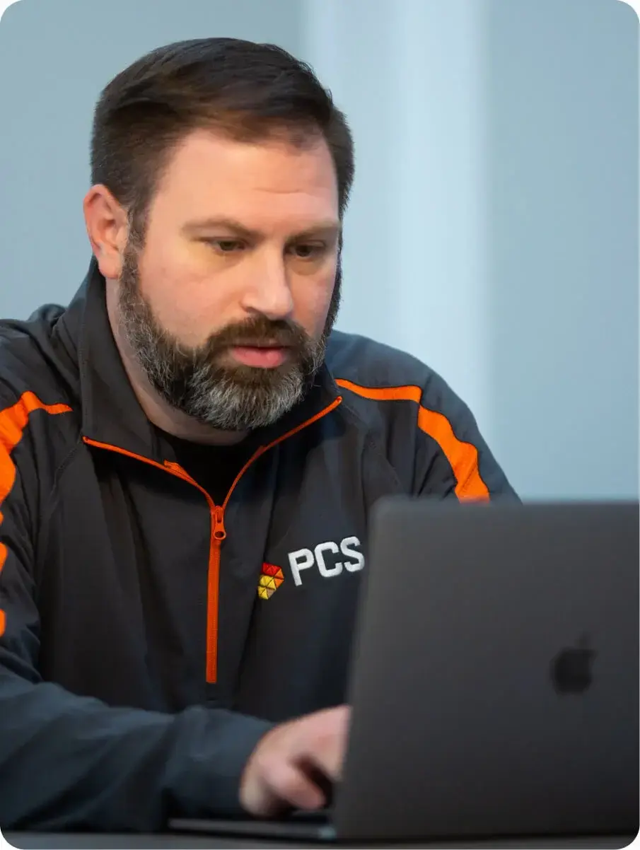 IT Services for Small Business IT Services for Small Business