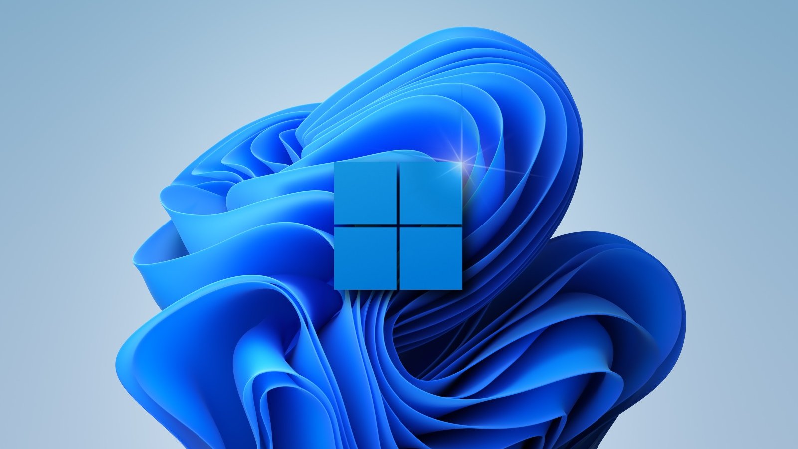 Windows 11 xác nhận đã chính thức tung ra, đem đến những tính năng độc đáo và hiệu suất tốt hơn. Hãy cập nhật ngay và trải nghiệm những tính năng mới trong hệ điều hành này. Nhấn chuột để xem hình ảnh tuyệt đẹp về Windows 11 xác nhận và thưởng thức giao diện mới lạ đầy thú vị.