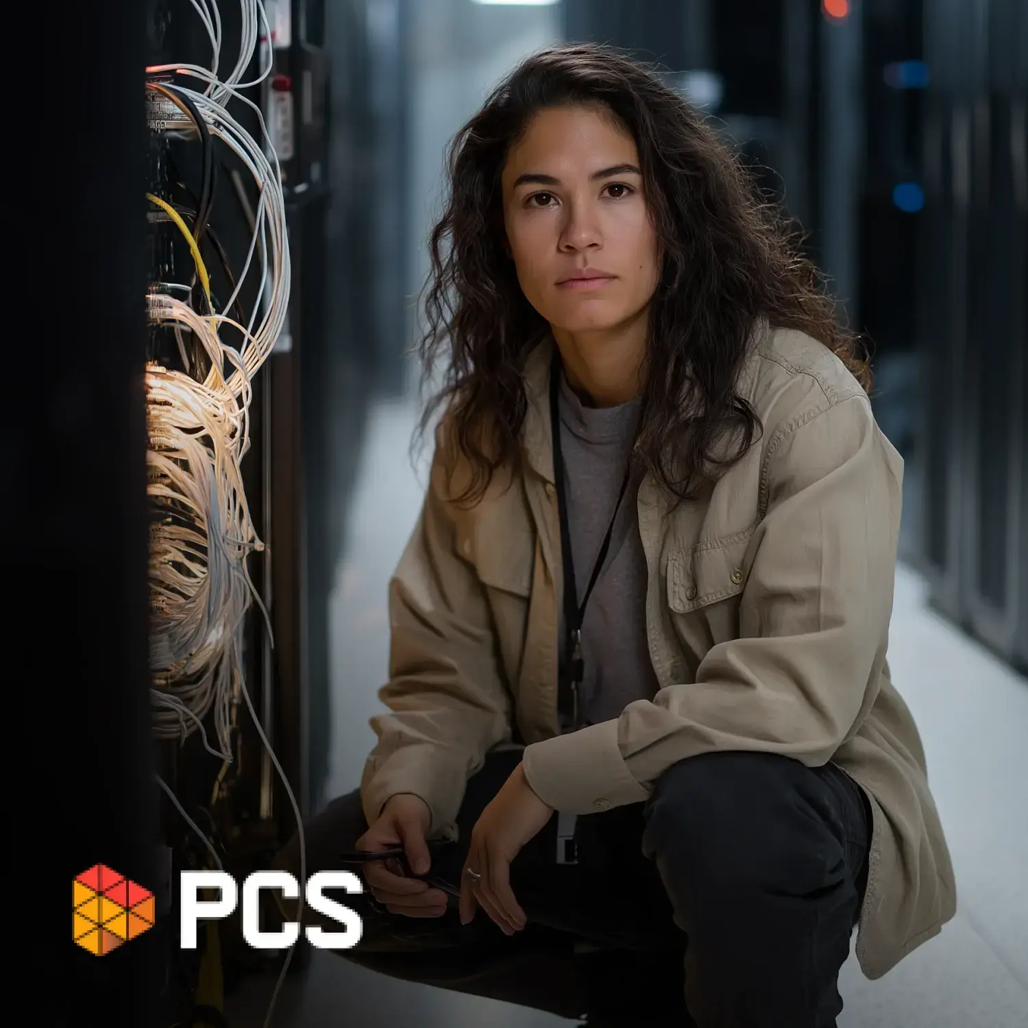 K-12 & Public Schools IT Staffing