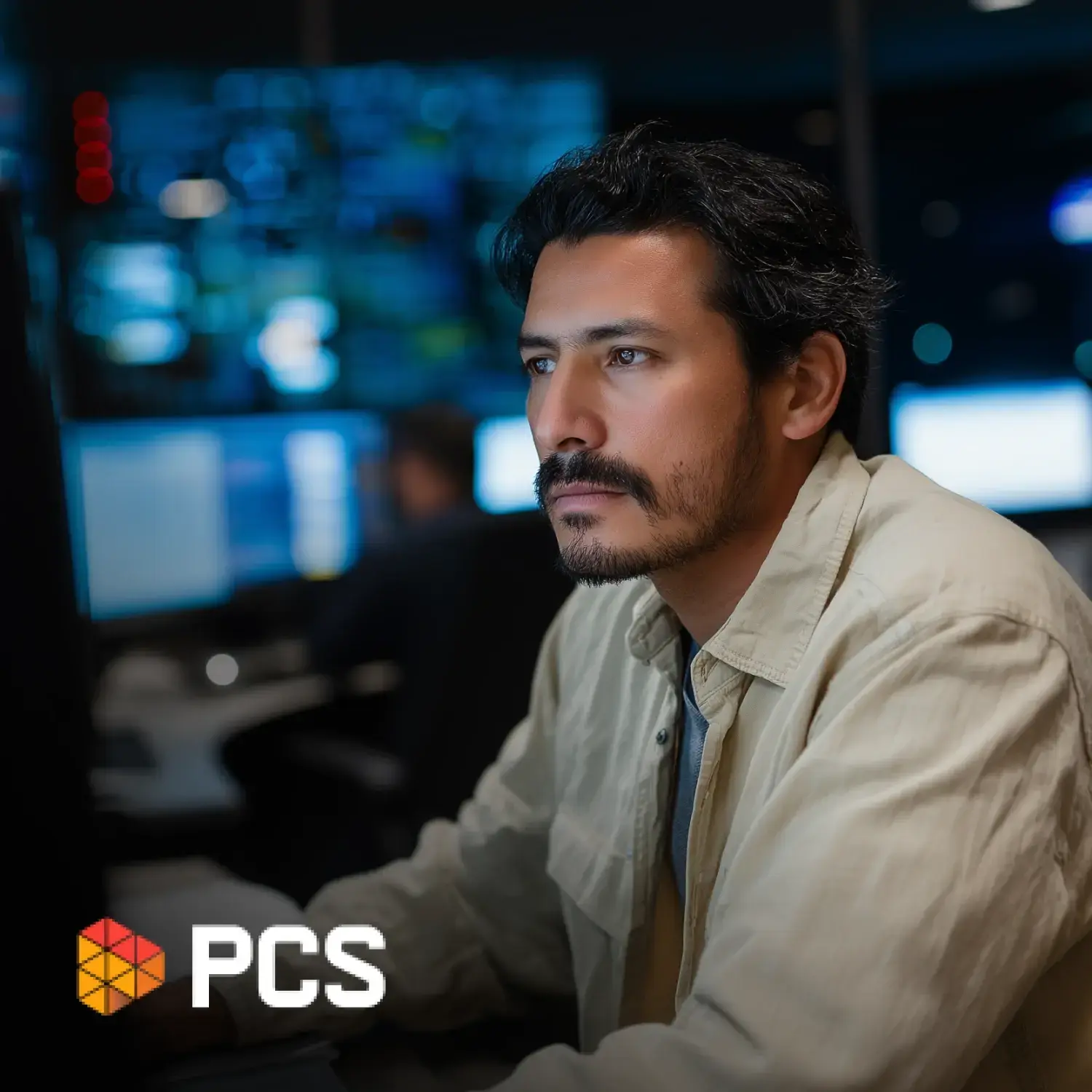 K-12 & Public Schools IT Staffing