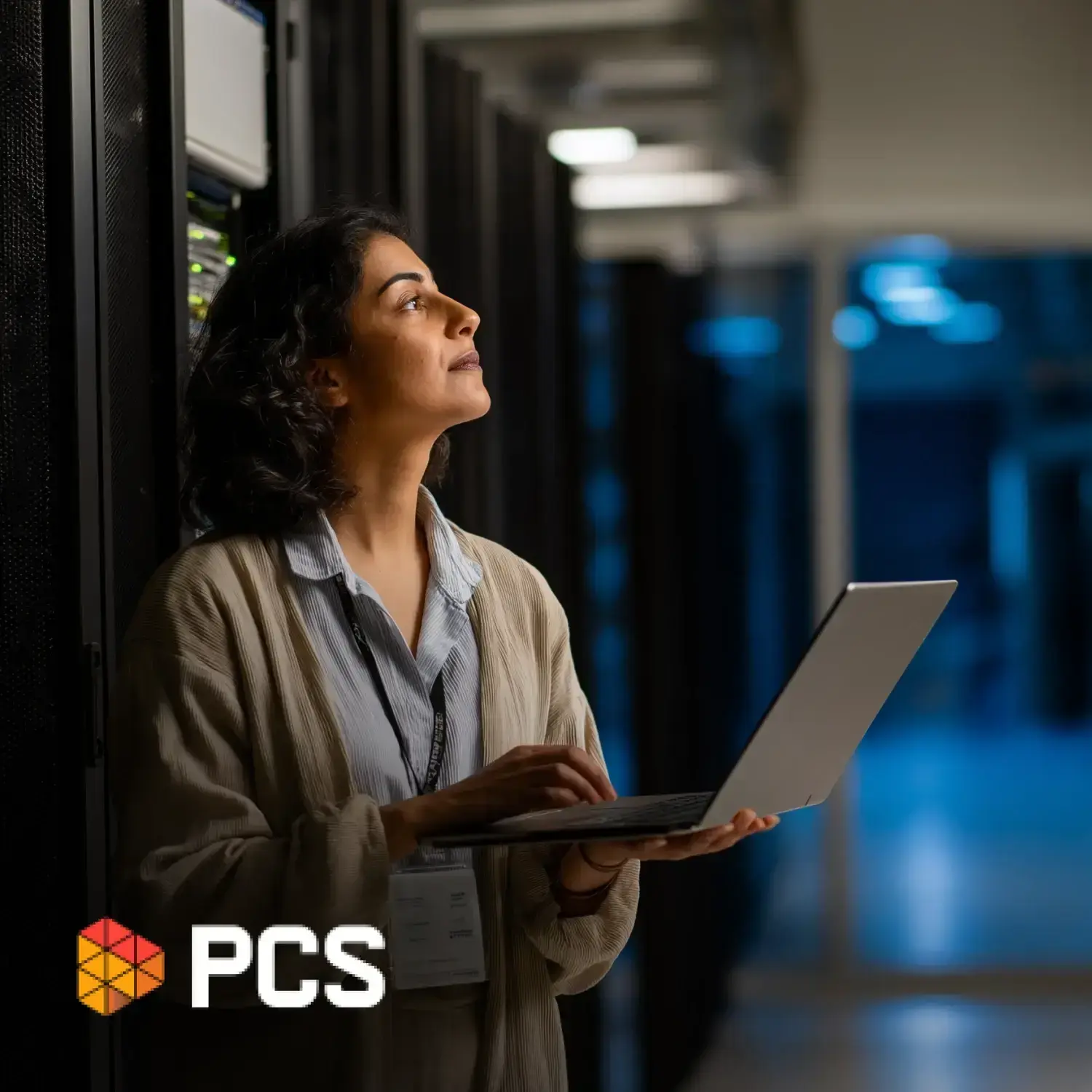 Legal & Professional IT Staffing