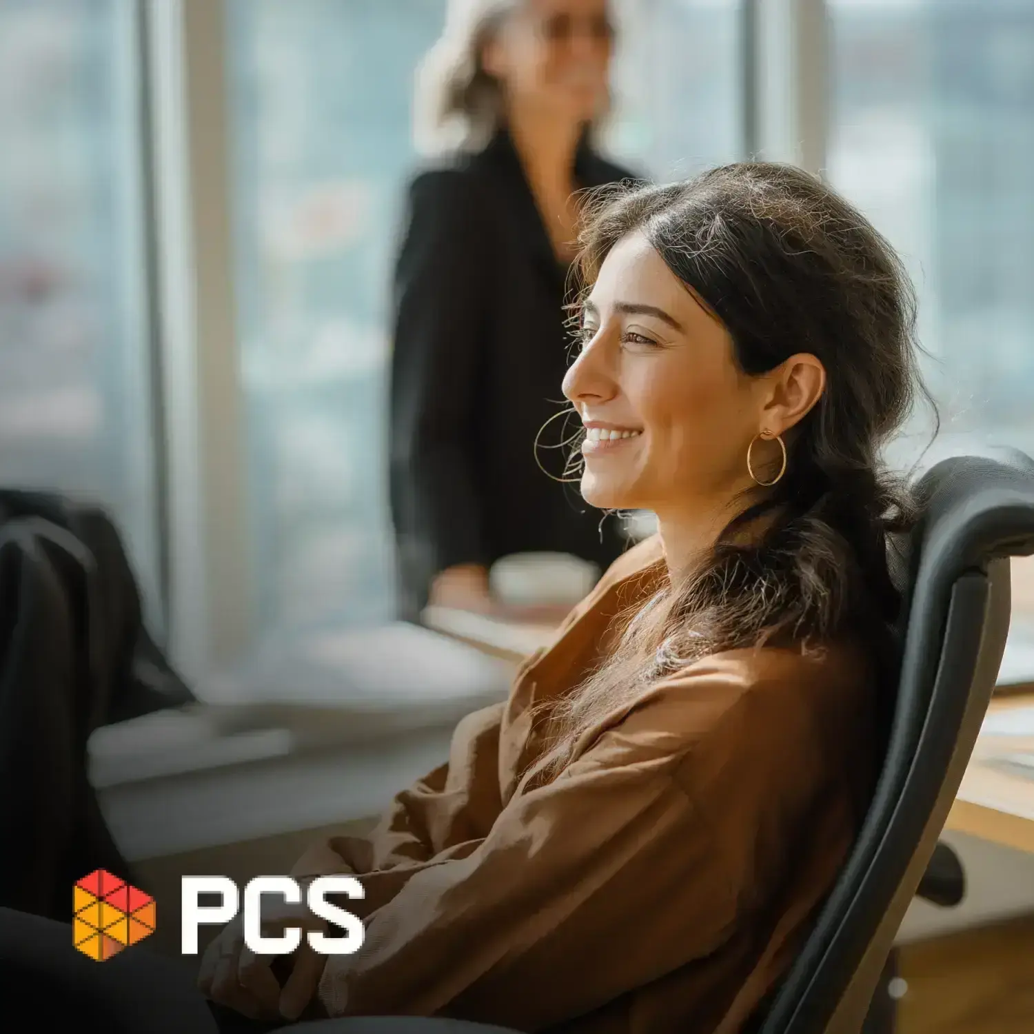 Life Sciences IT Services