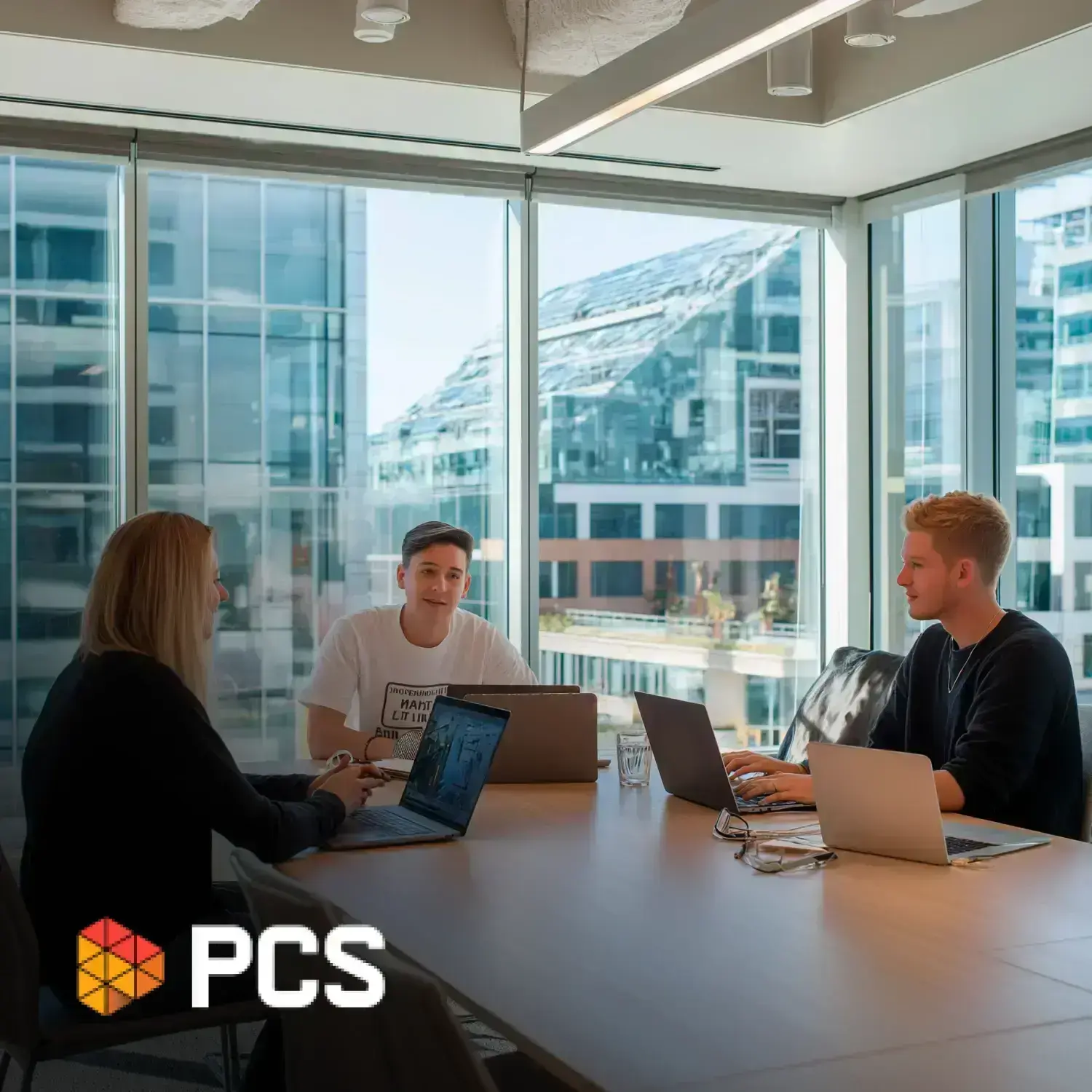 Network Security Assessments