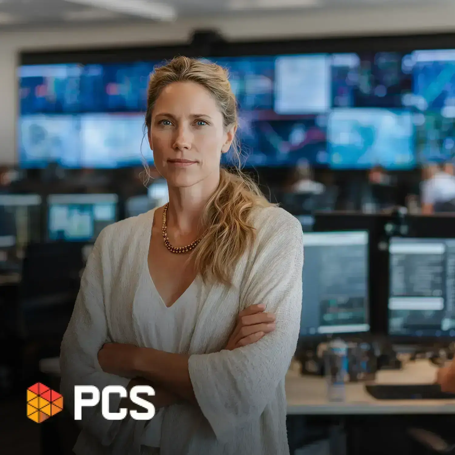 Non-Profit IT Services Non-Profit IT Services