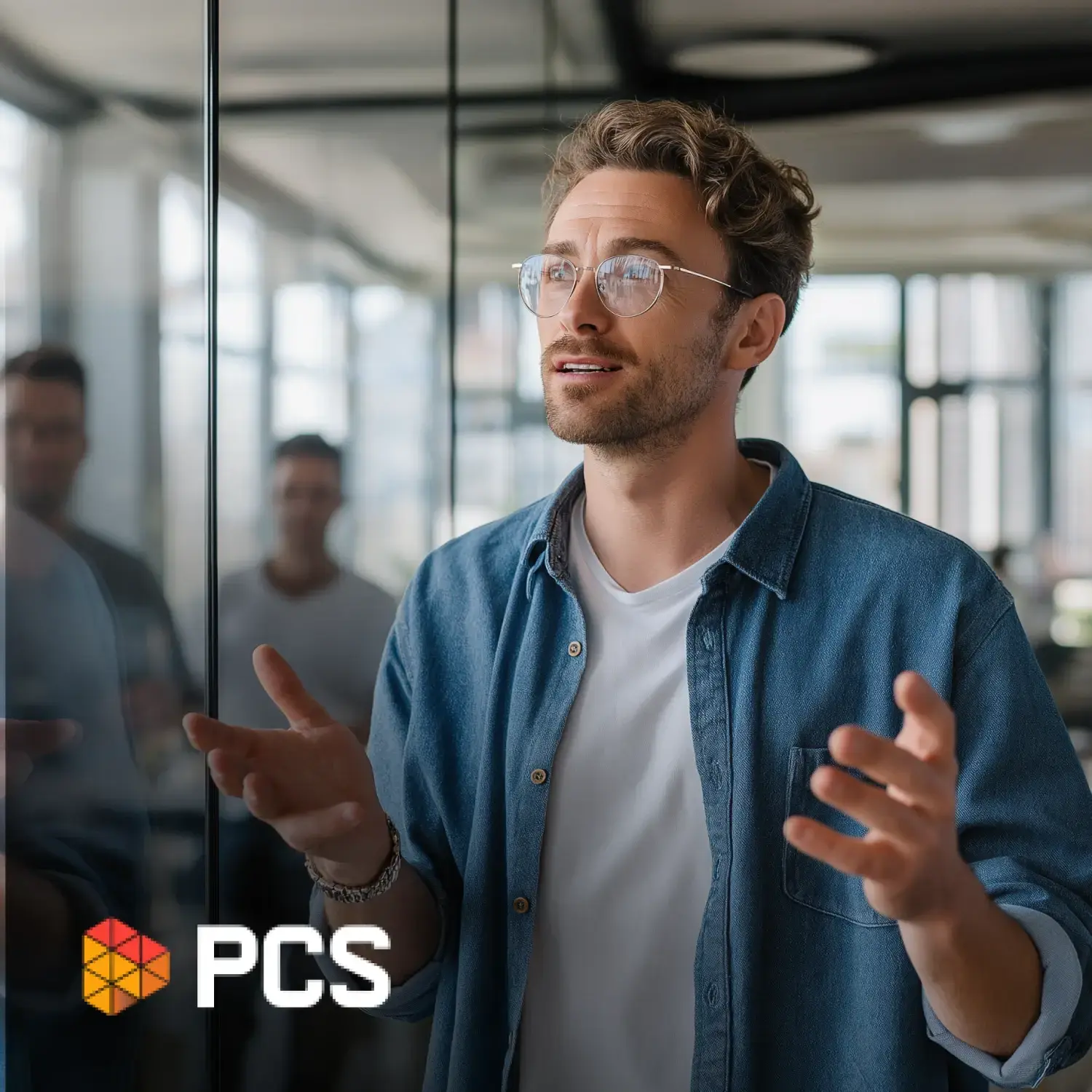 Non-Profit IT Staffing