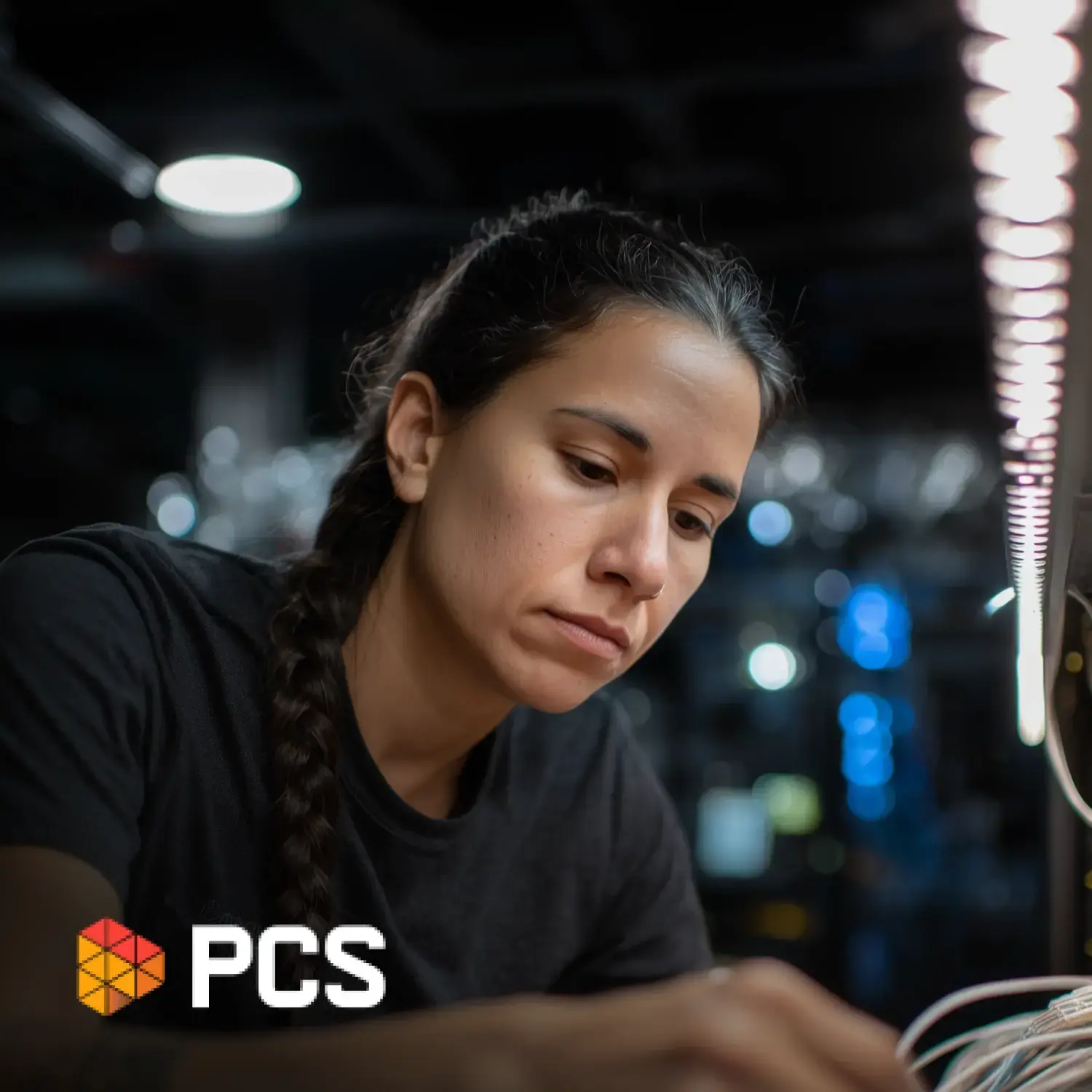 Non-Profit IT Staffing