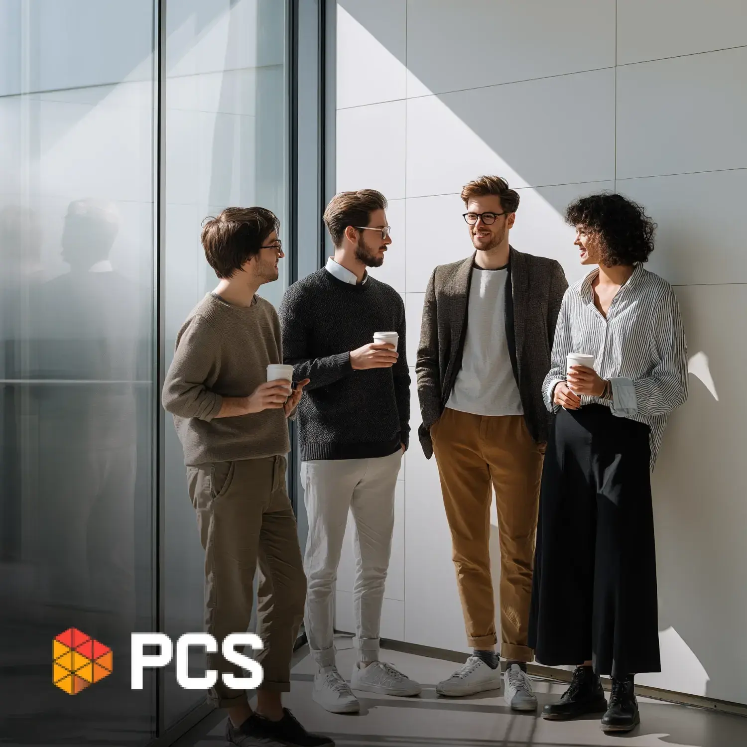 Private Cloud Service