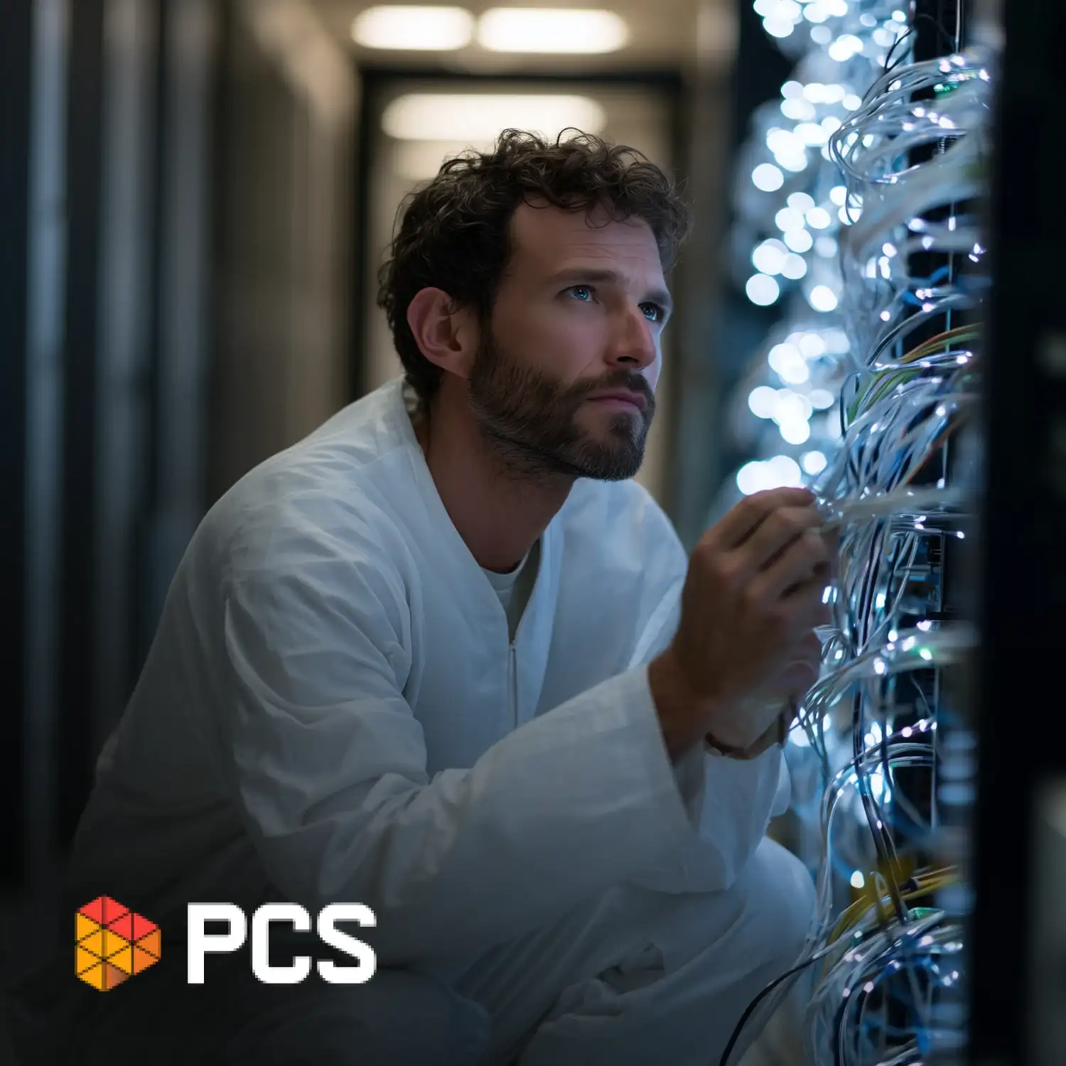 Proactive Database Hosting