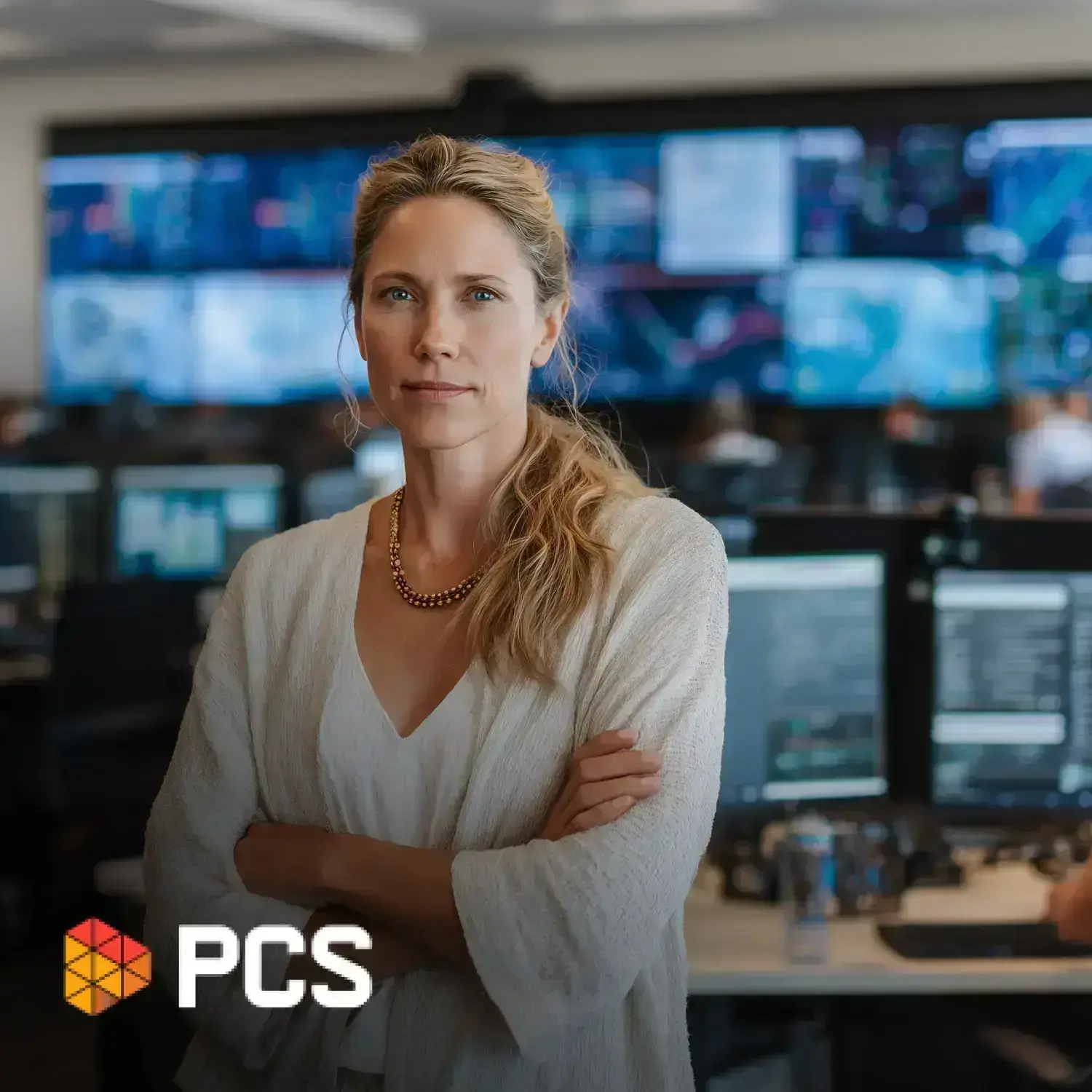 Professional IT Services Professional IT Services