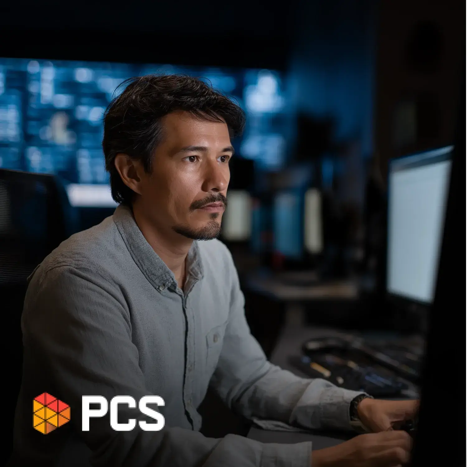 Project-Based IT Staffing Solutions