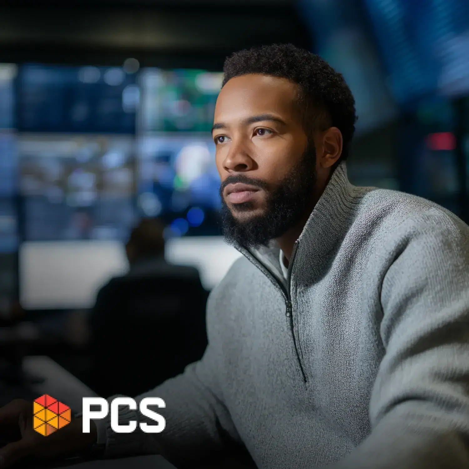 Public Hybrid Cloud Services Public Hybrid Cloud Services