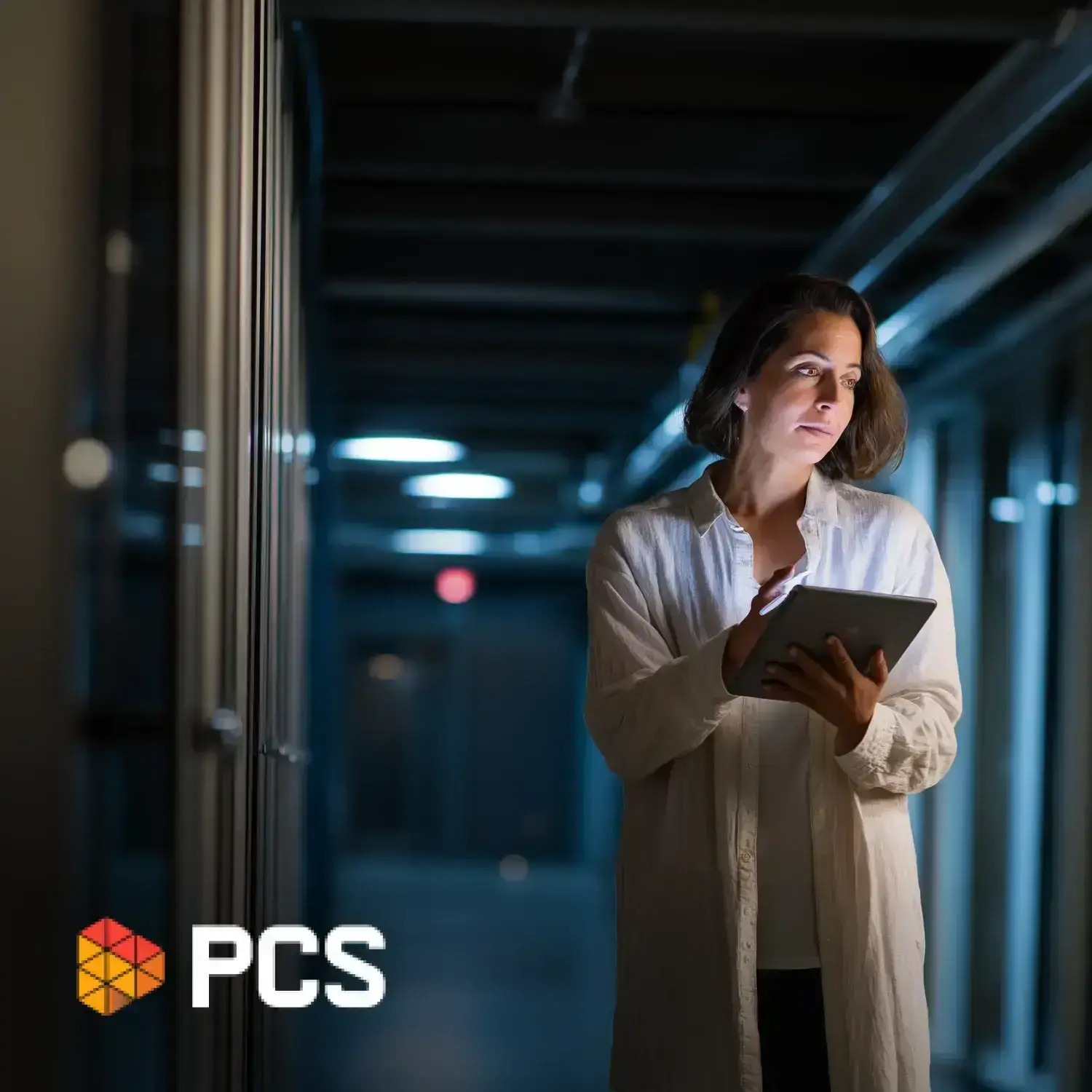 Radiology IT Services