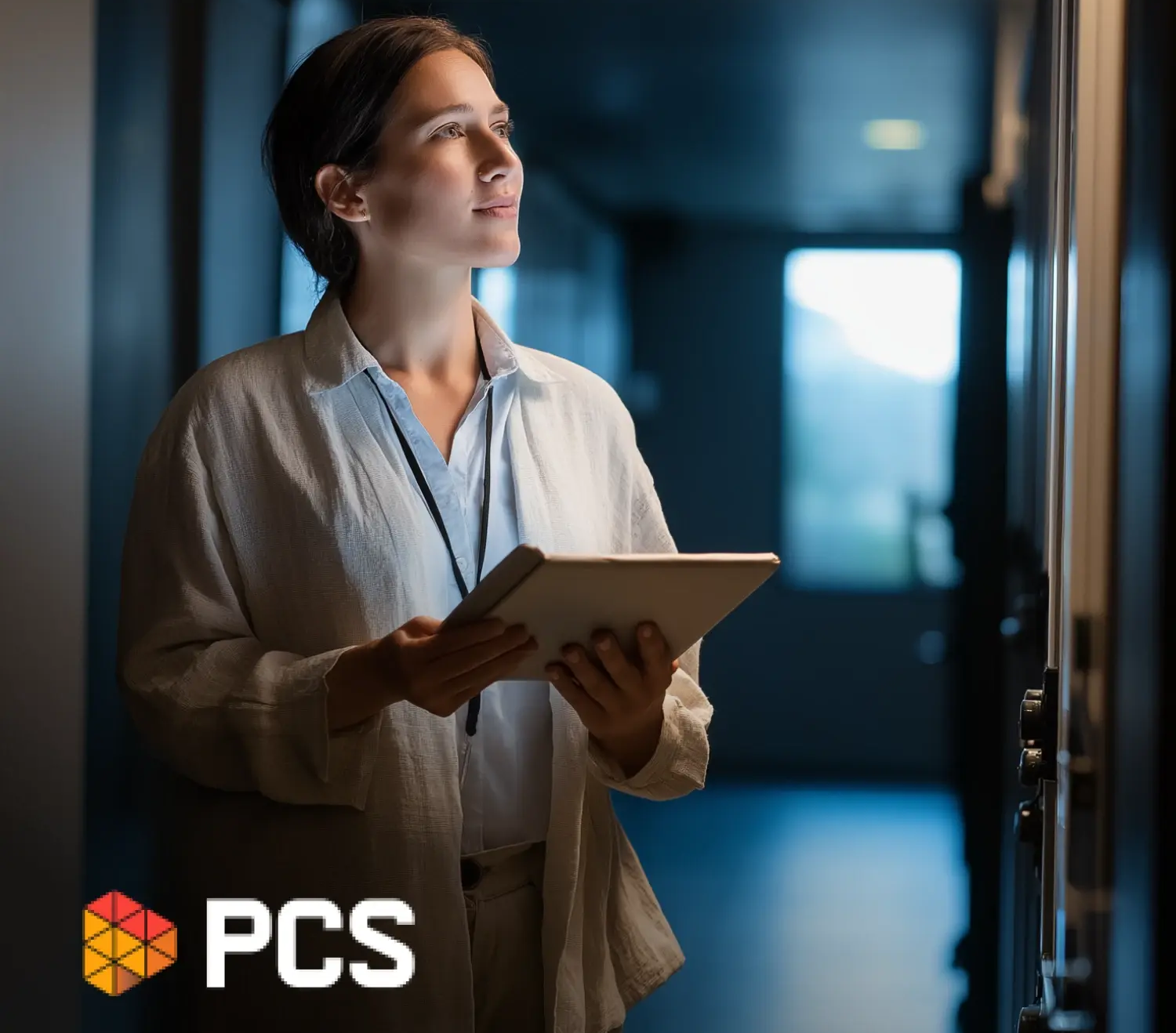 Radiology IT Services