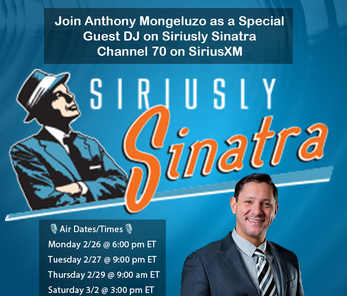 Siriusly-Sinatra-Anthony