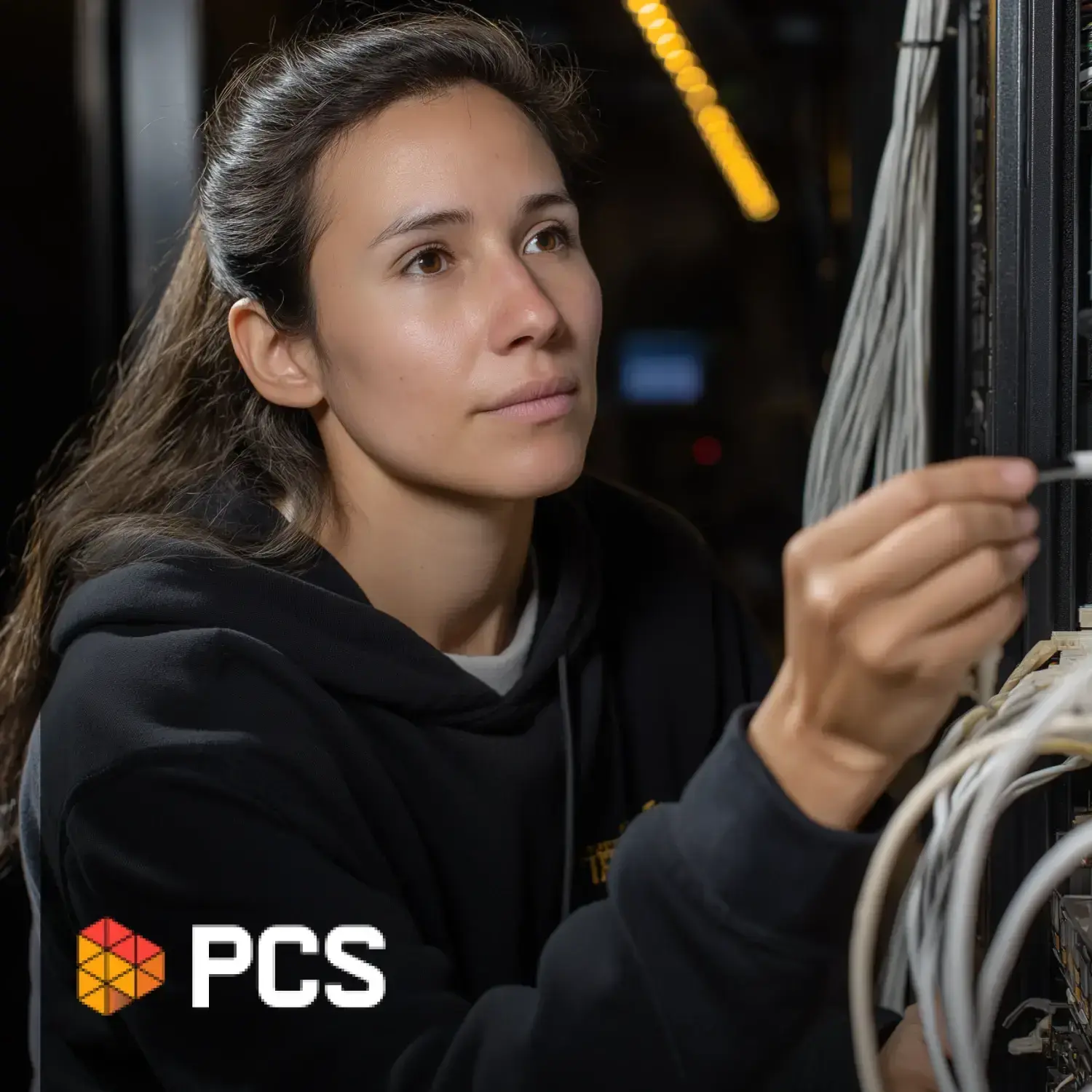 Software Asset Management services