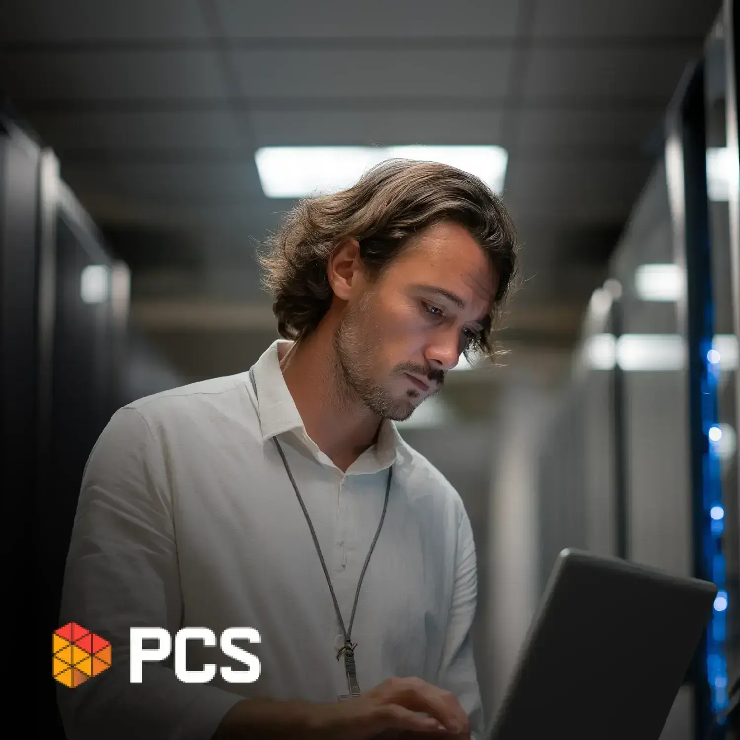 Structured Cabling it services