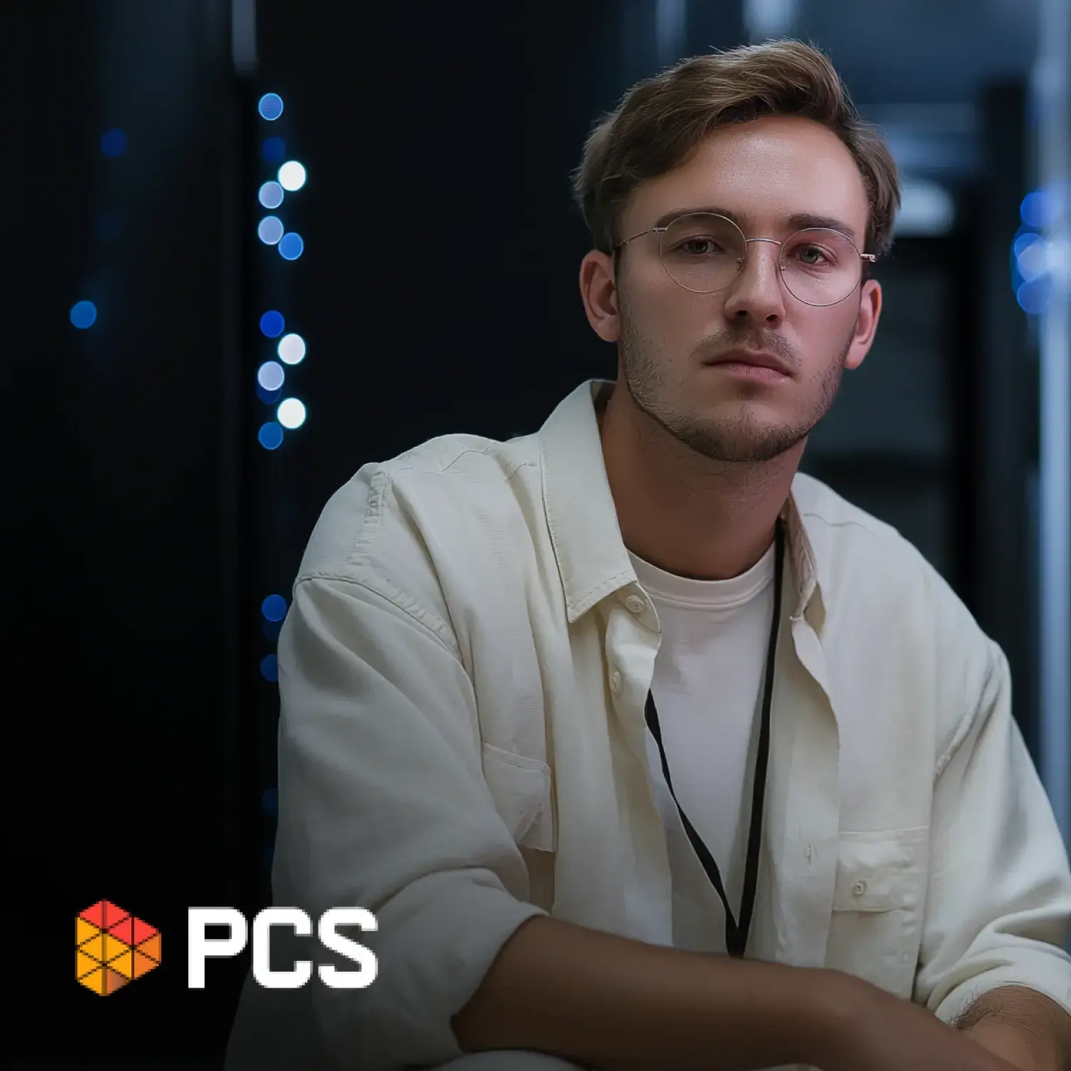 Windows Server services