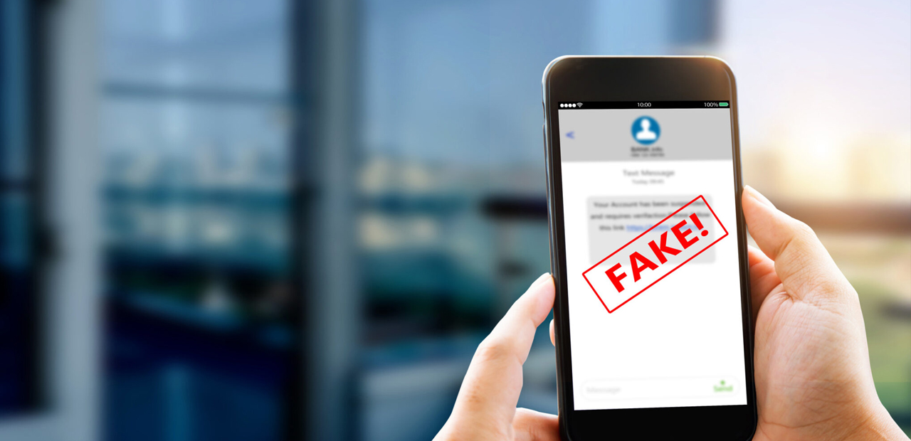 Ftc Fake Id Cell Phone Upgrade