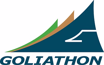 goliathon